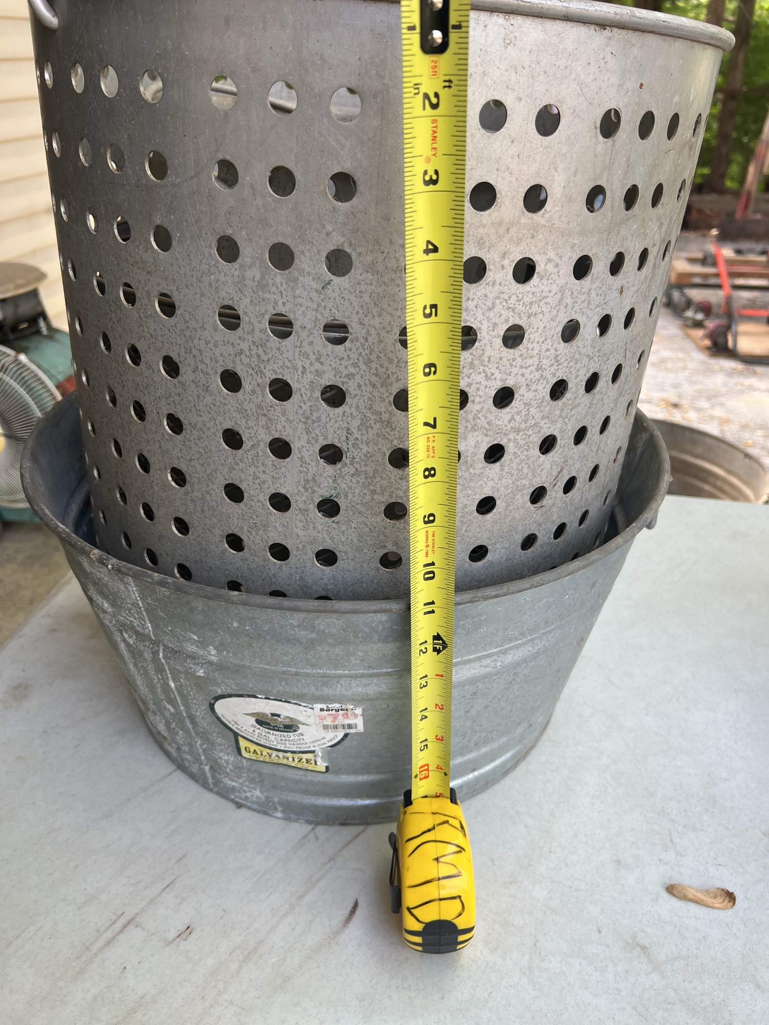 Lot image 4