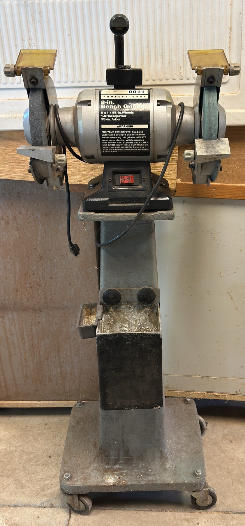 Lot image 4