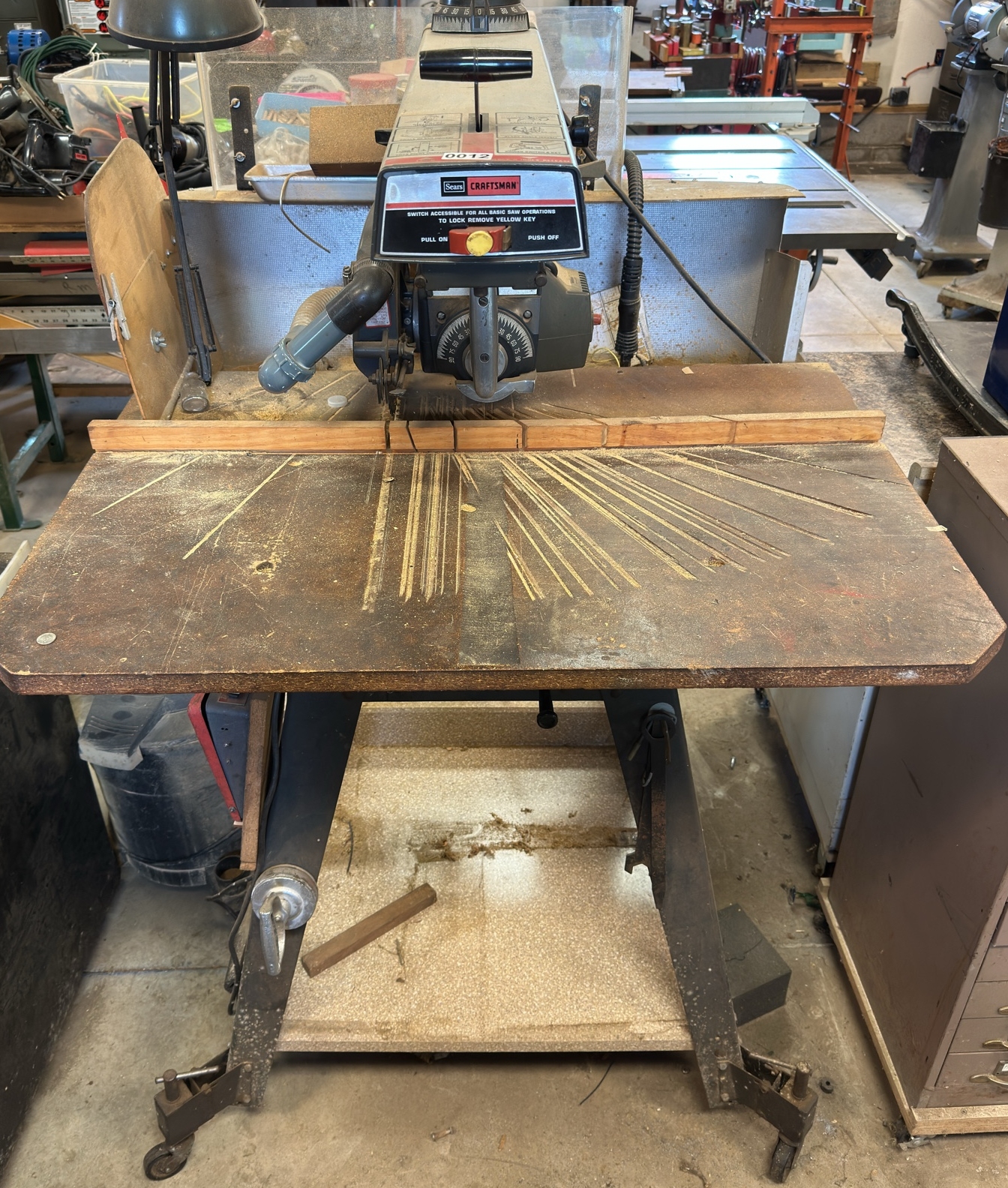 Lot image 1