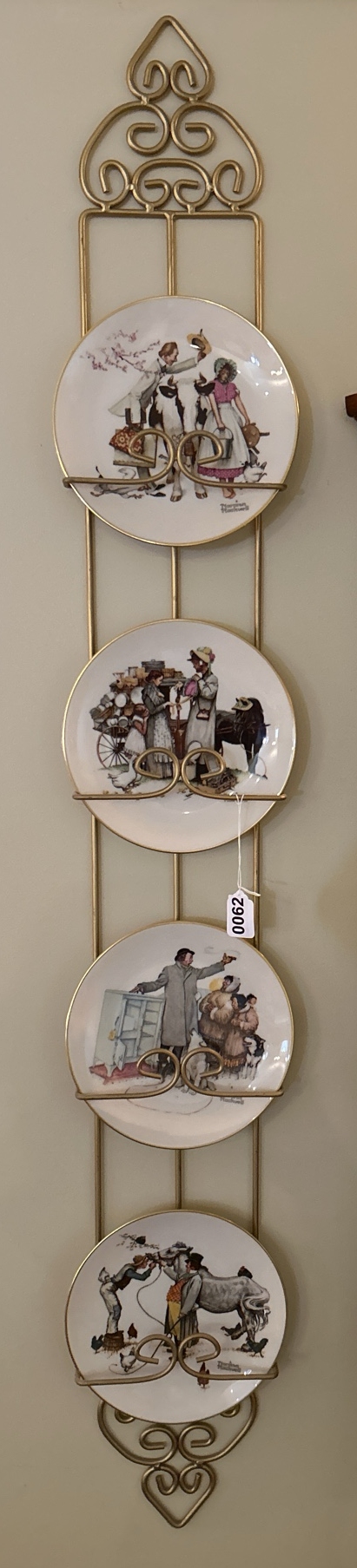 Lot image 1