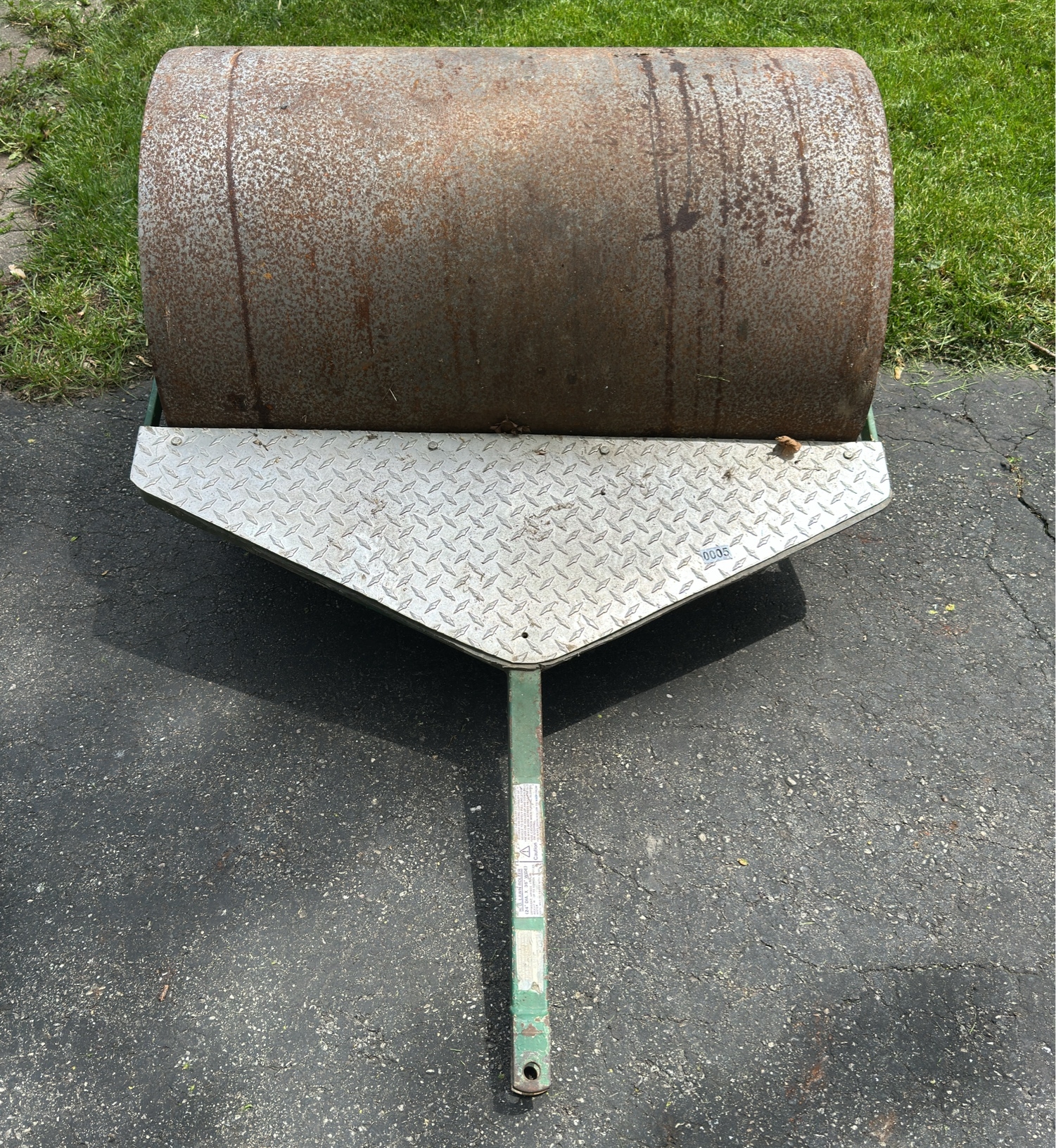 Lot image 2