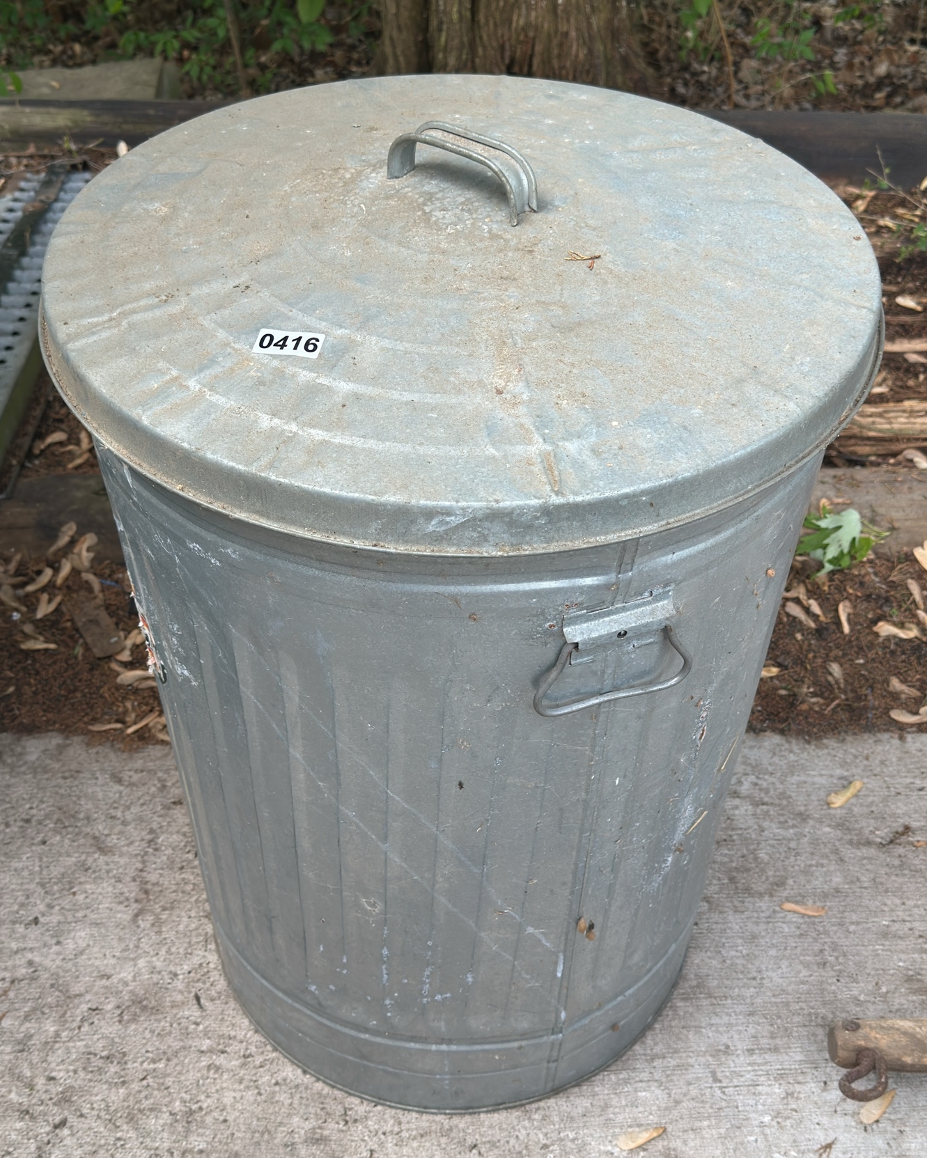 Lot image 1
