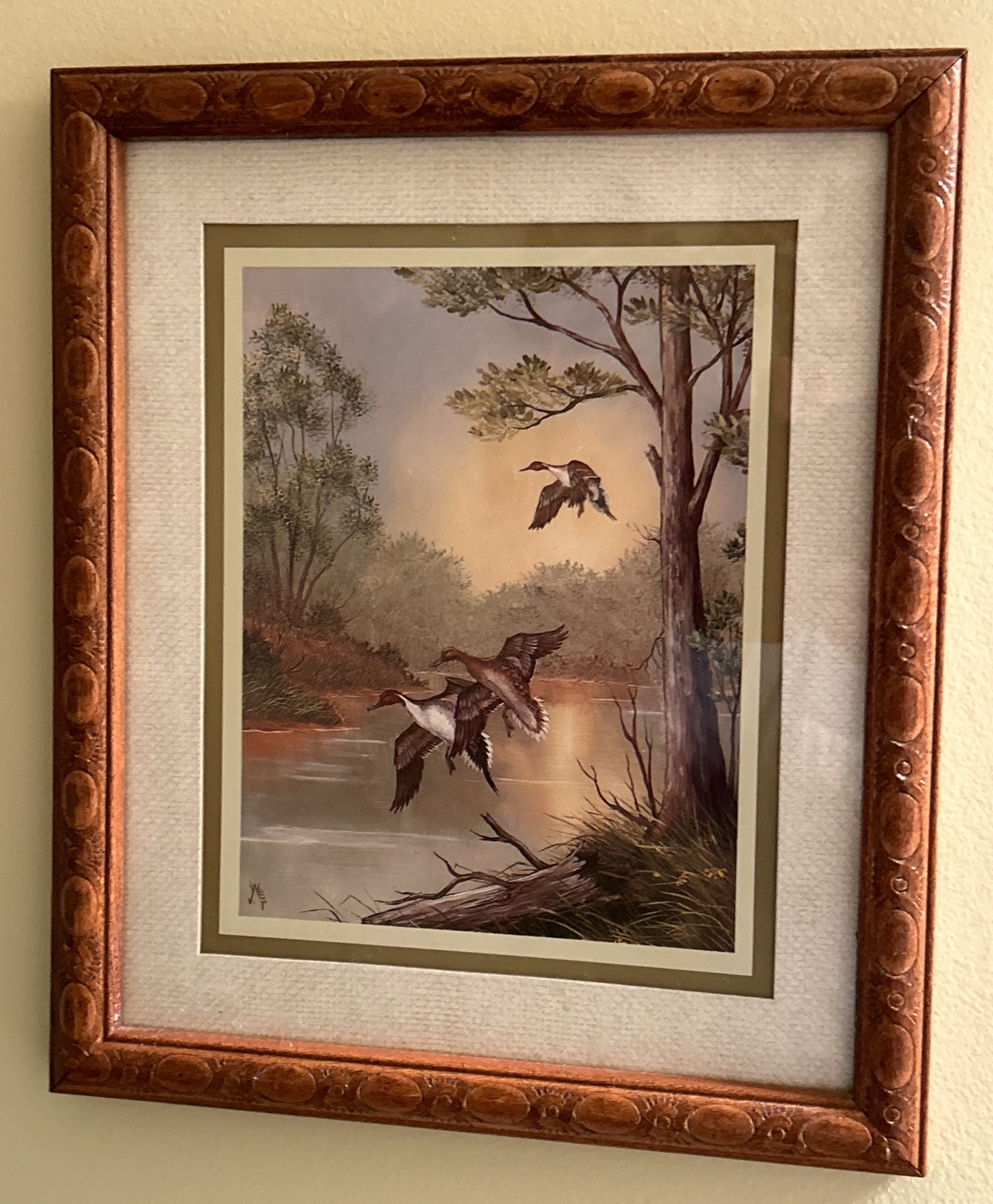 Lot image 5