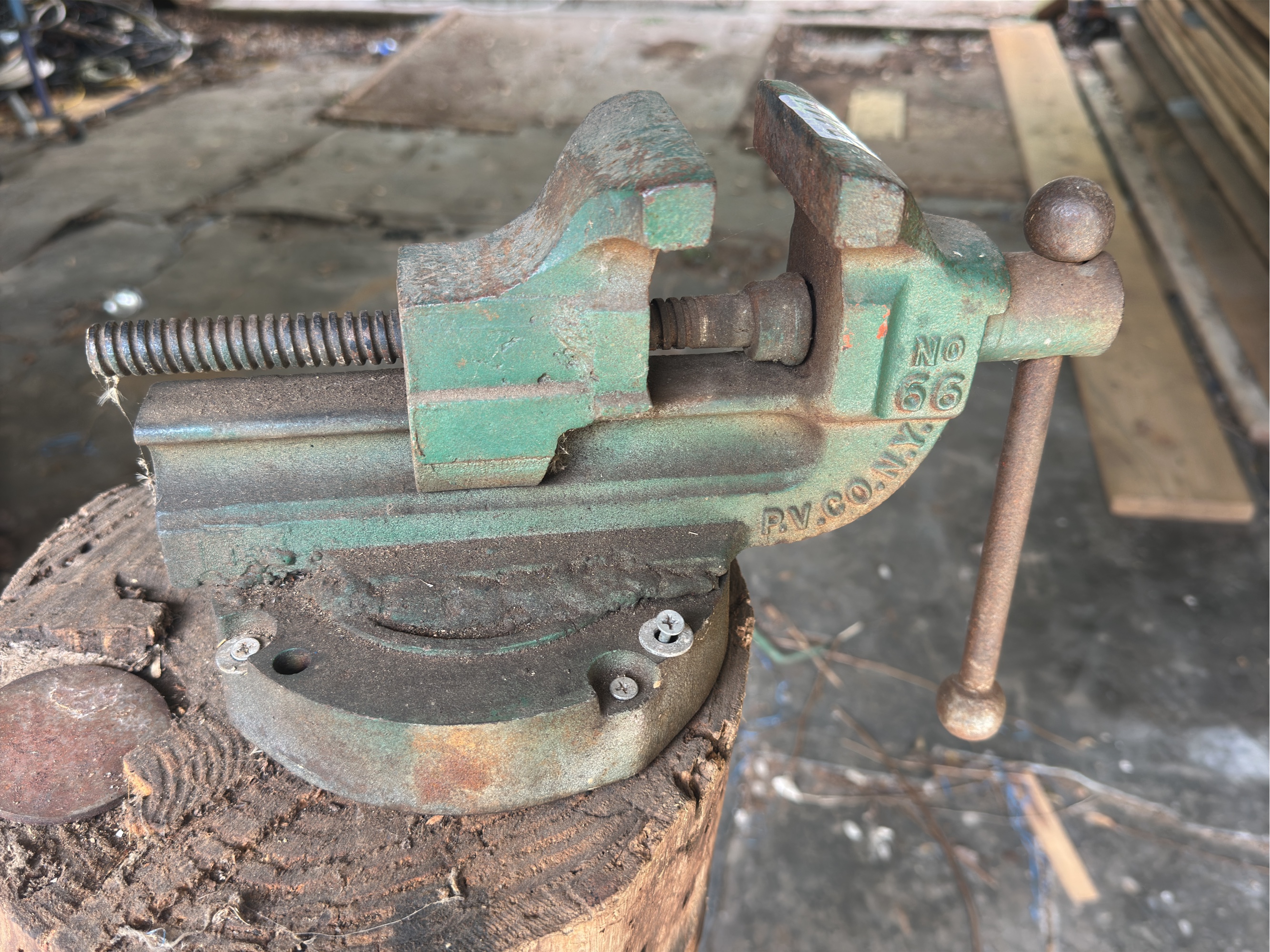 Lot image 3