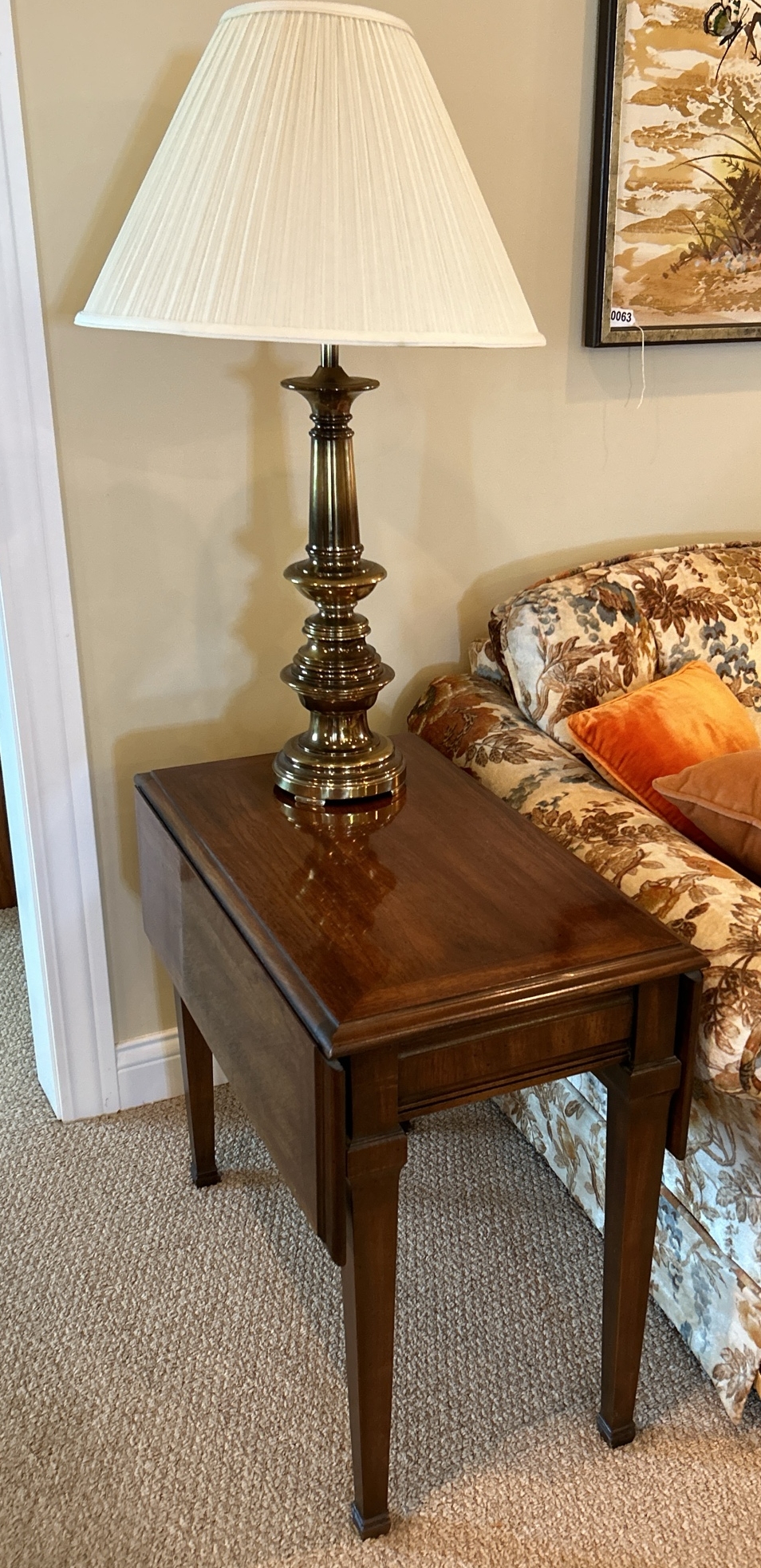 Lot image 3