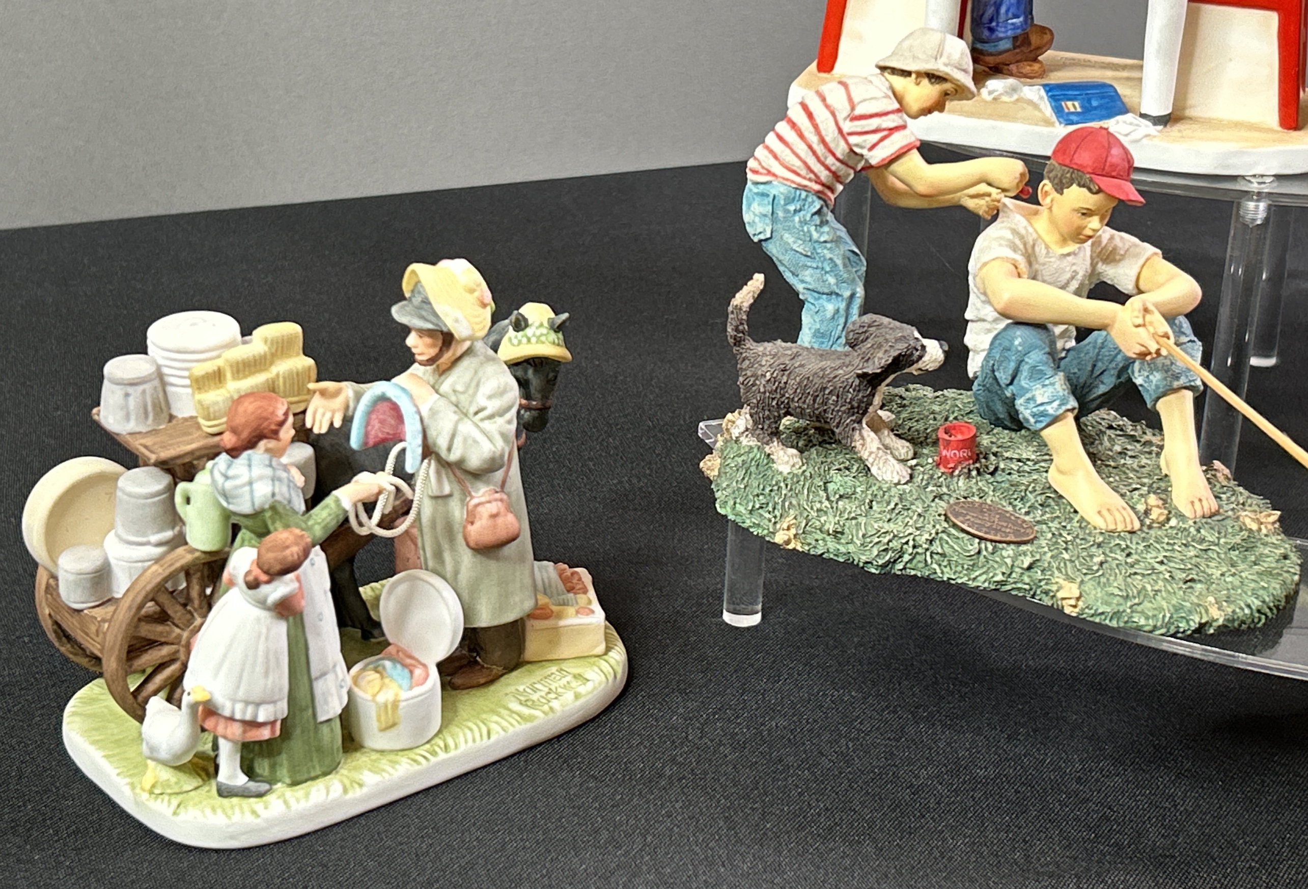 Lot image 4