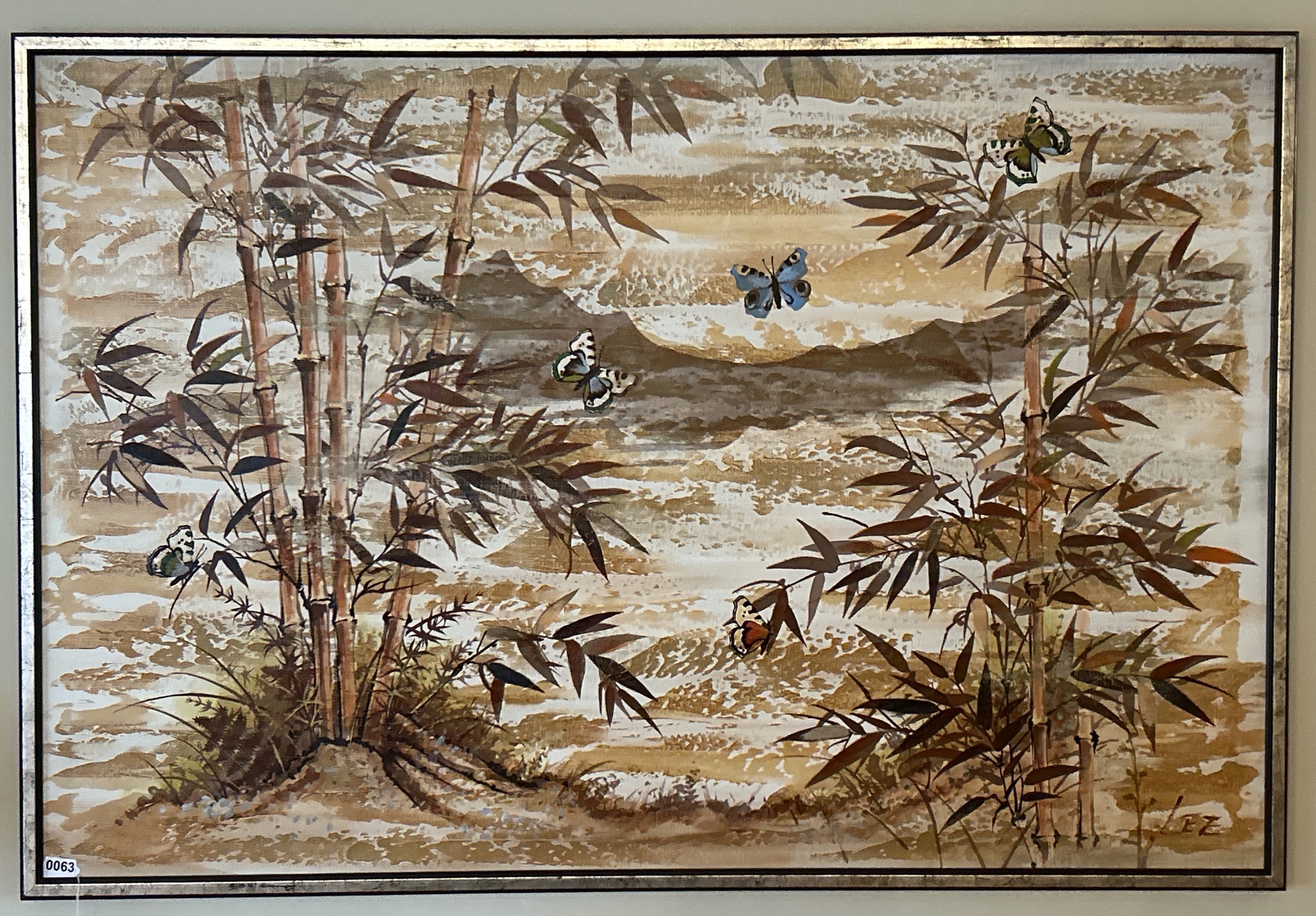 Lot image 2