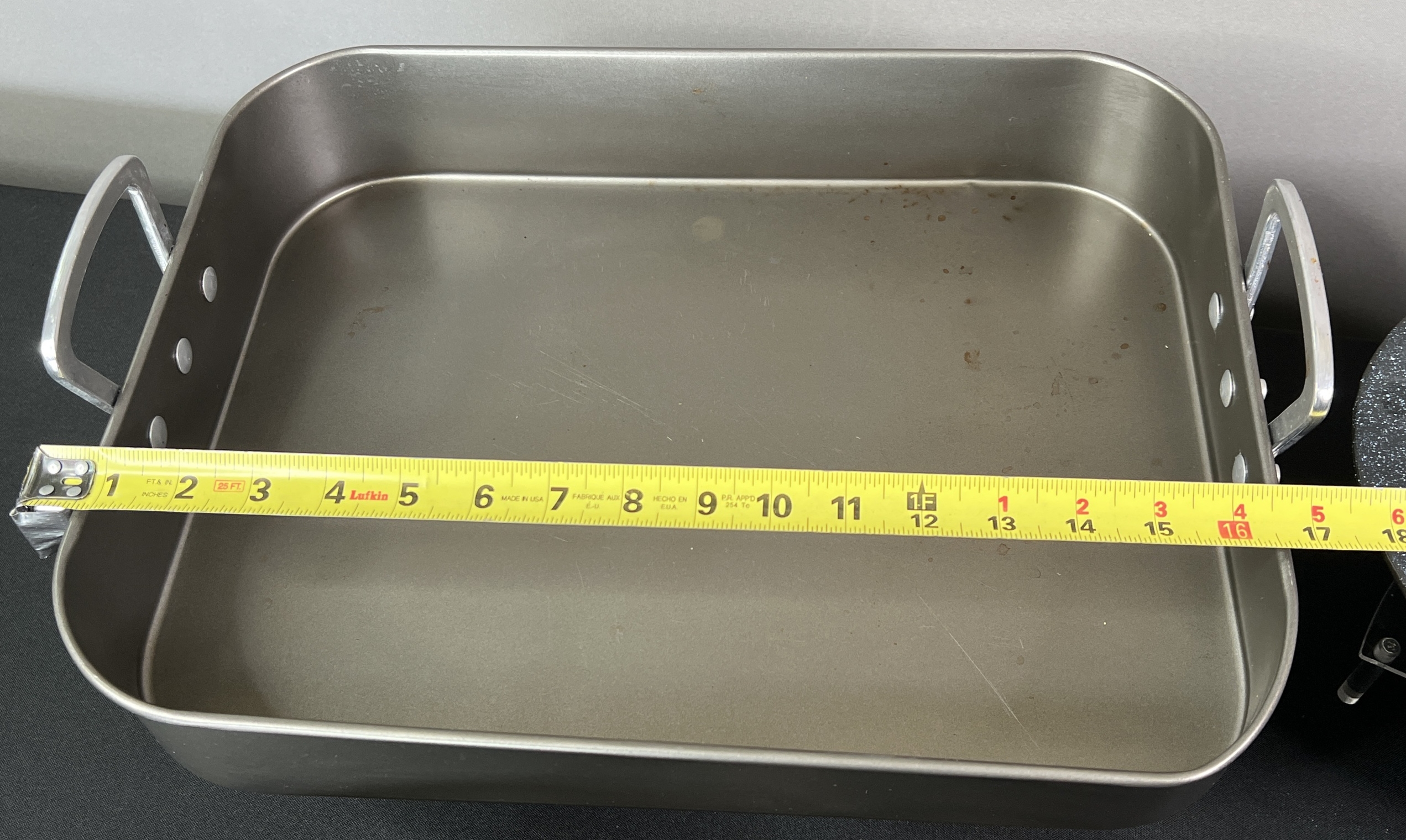 Lot image 4