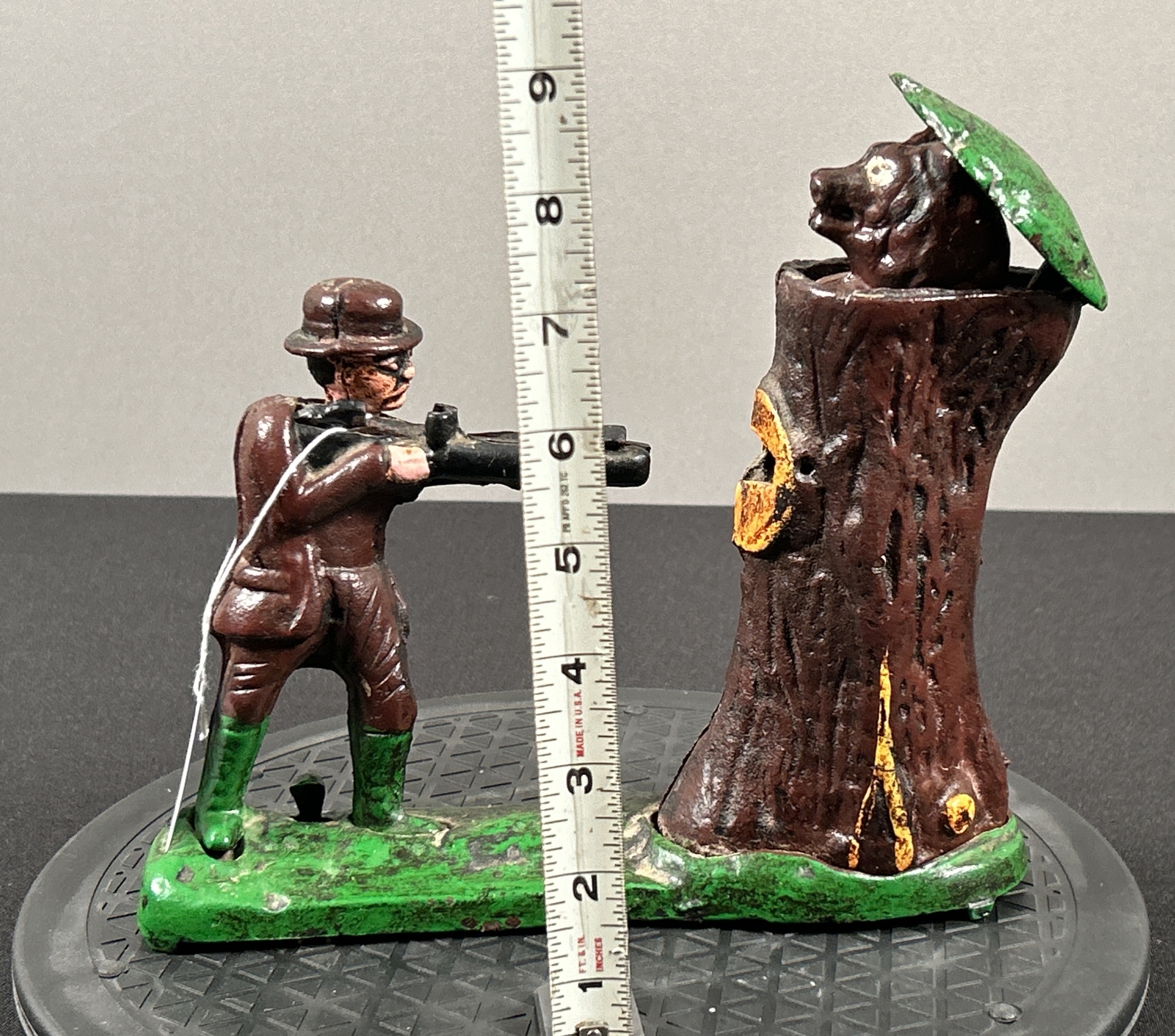 Lot image 3