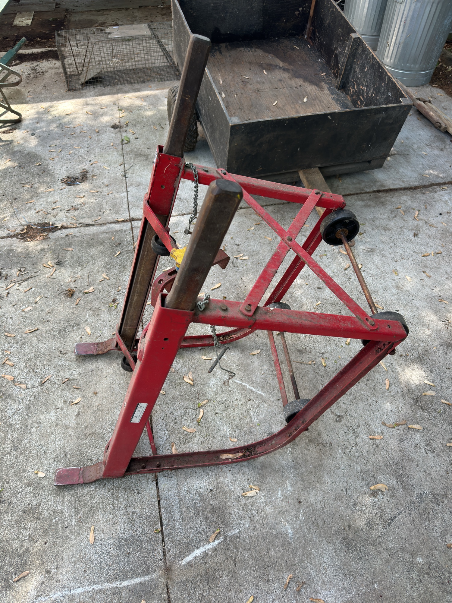 Lot image 5