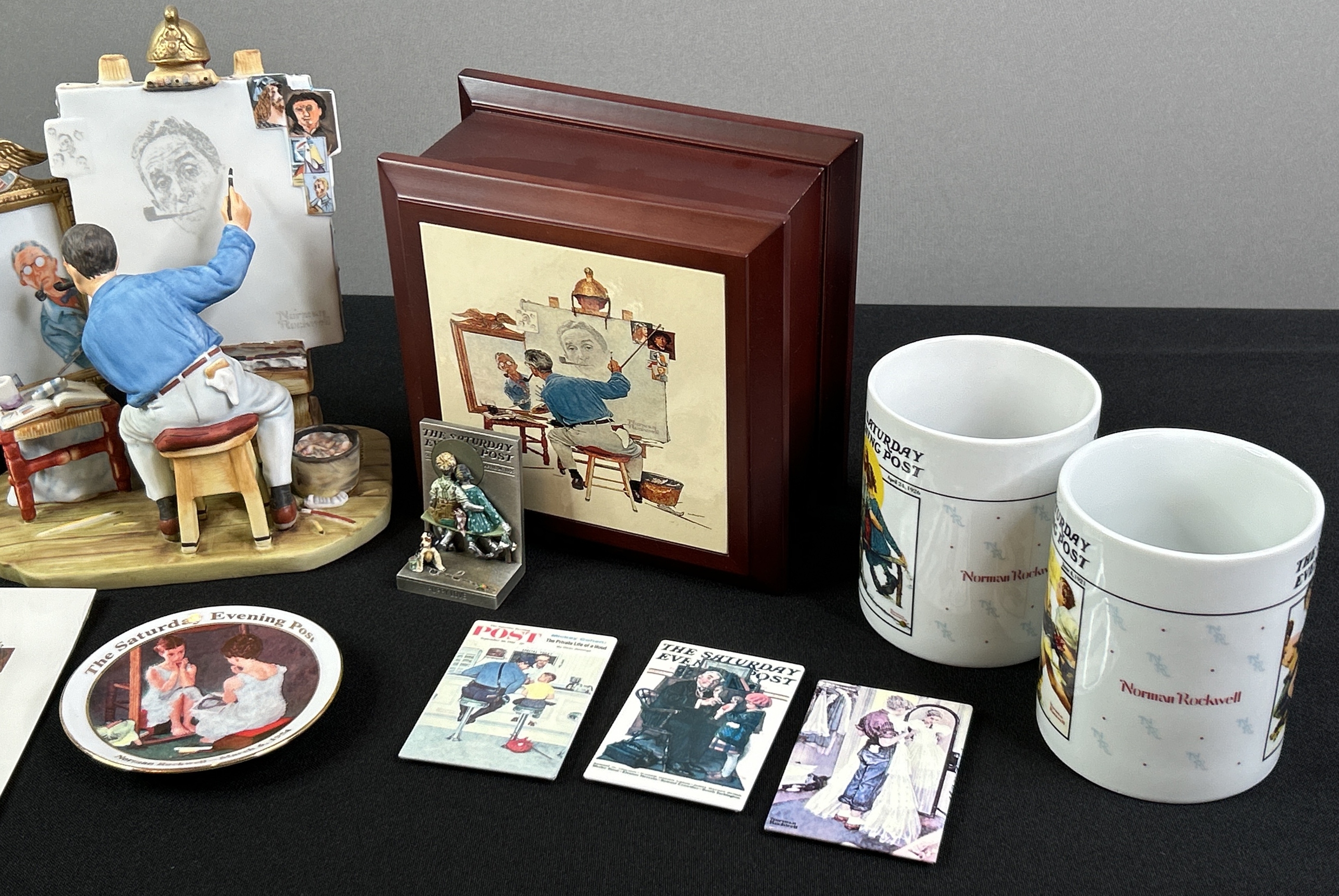 Lot image 3