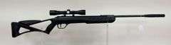 Ruger   .177  Elite   4x32 Ruger Scope Ruger Blackhawk Elite Air Gun .177