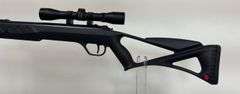 Ruger   .177  Elite   4x32 Ruger Scope Ruger Blackhawk Elite Air Gun .177