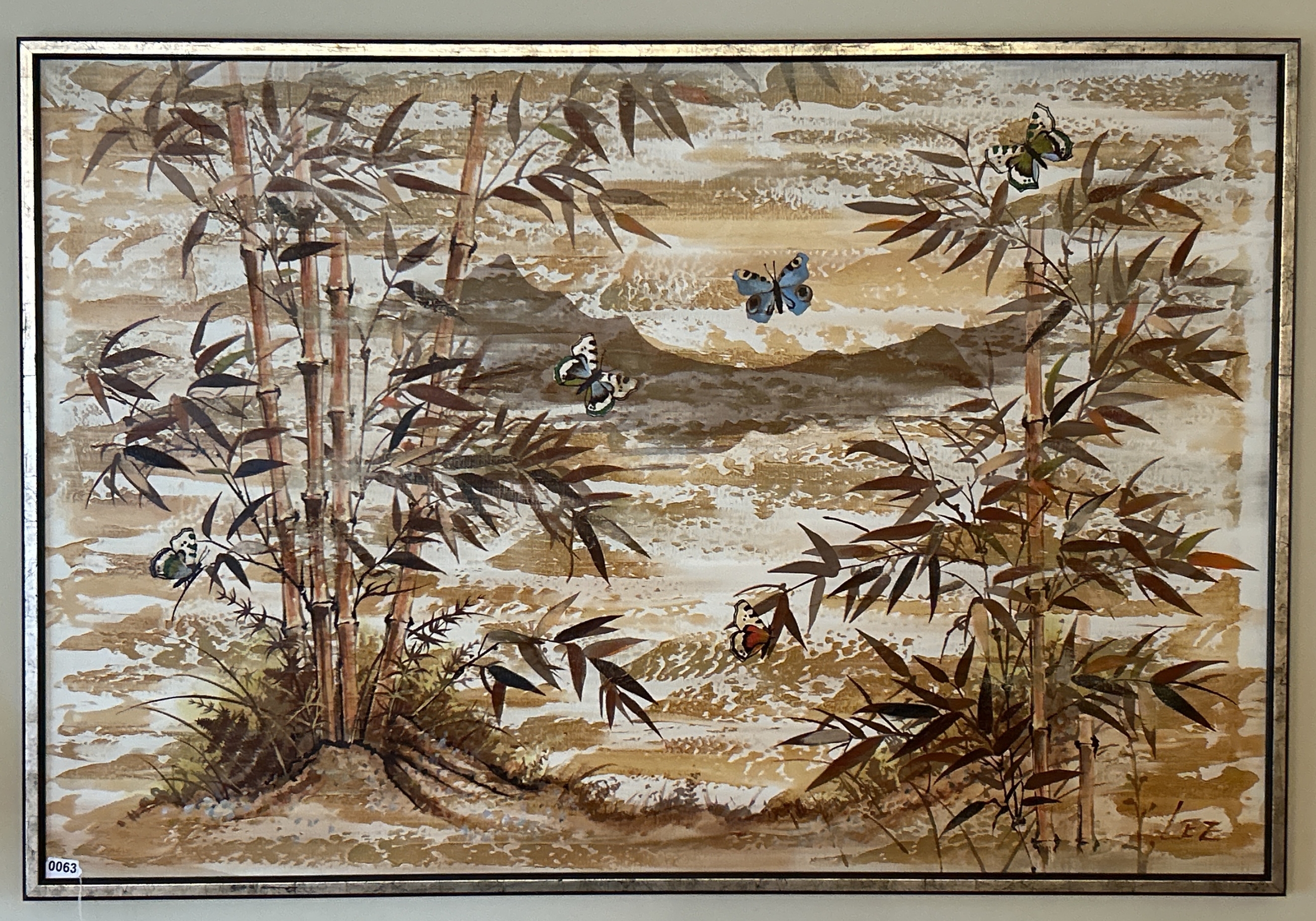 Lot image 3