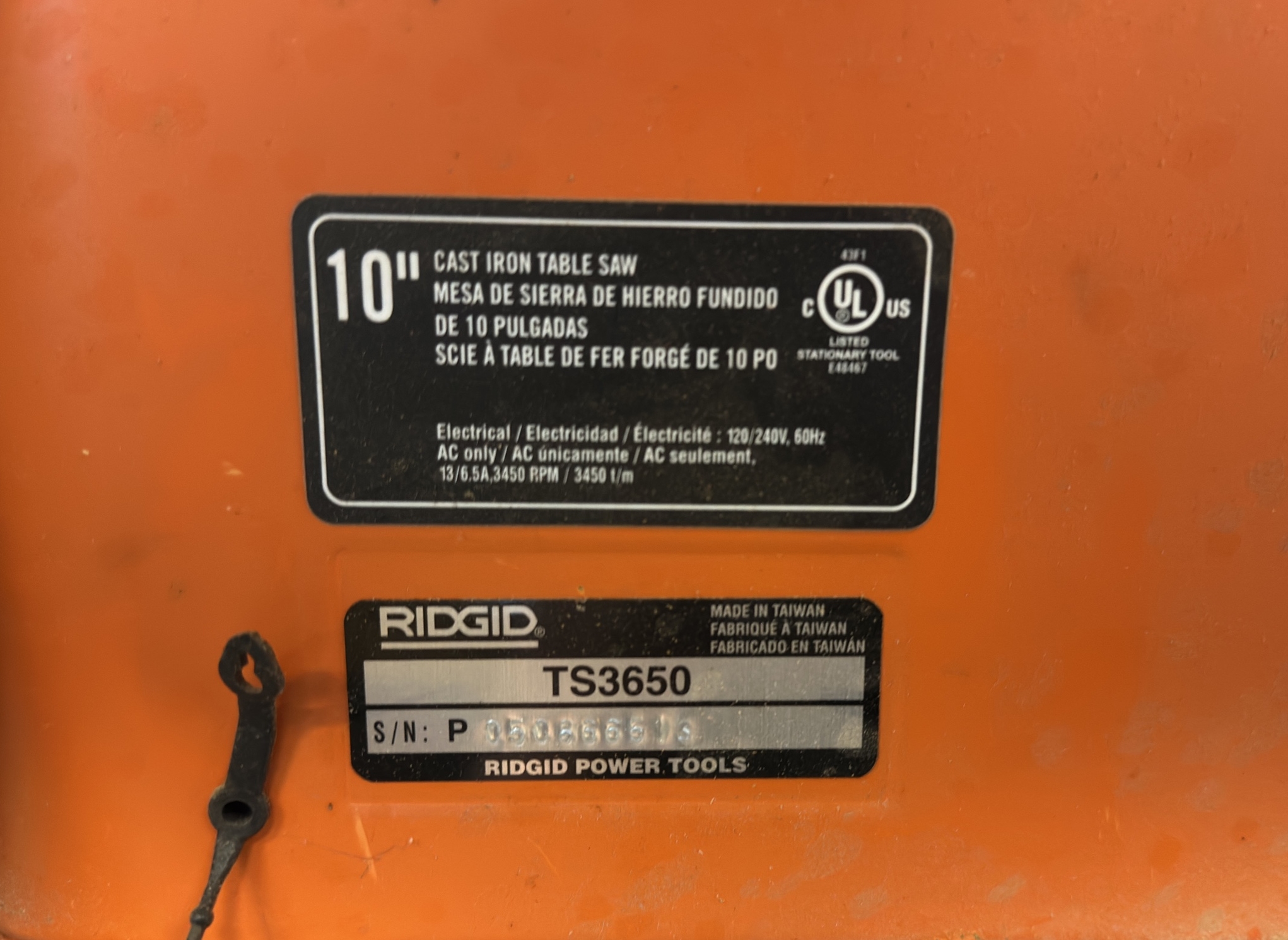 Lot image 5