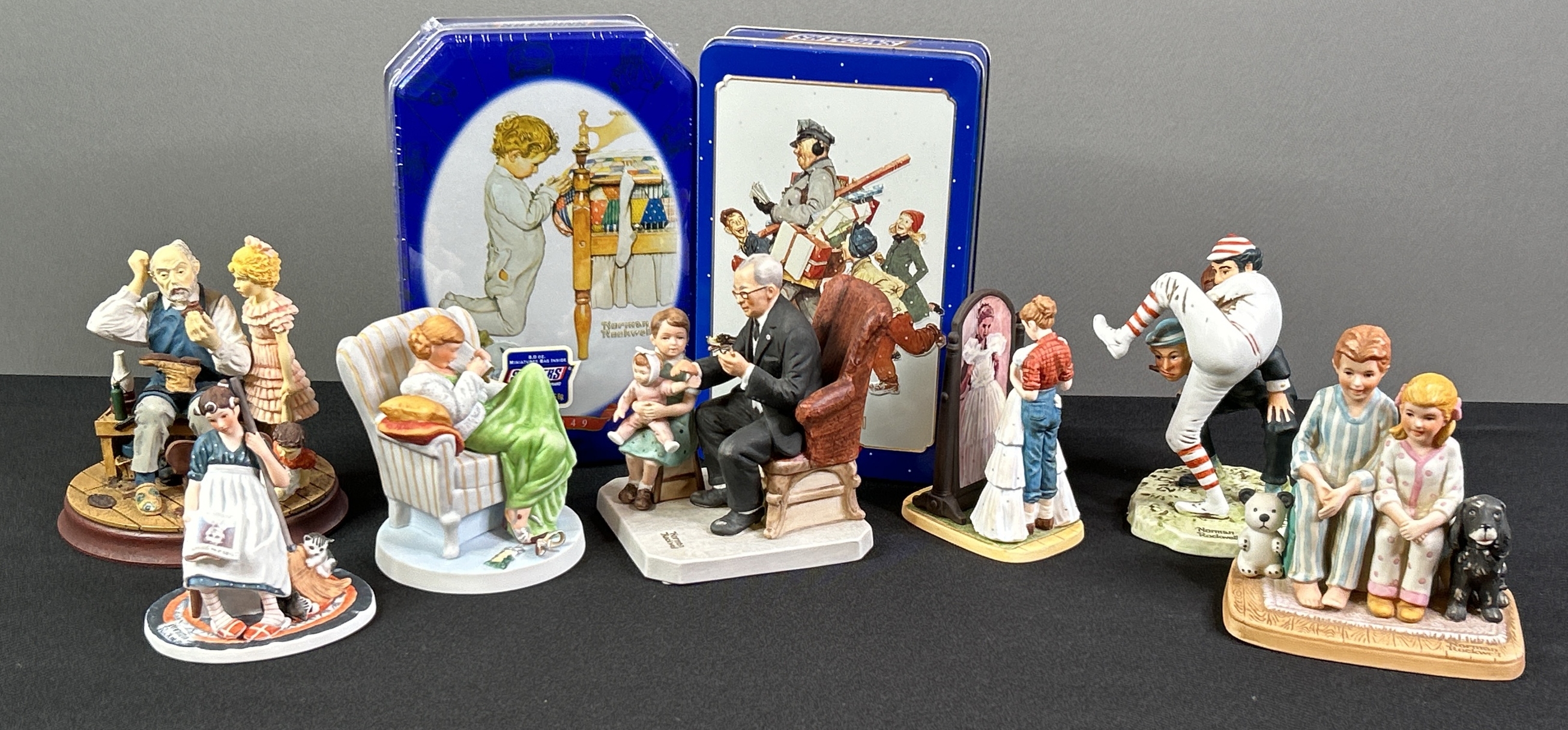 Lot image 1