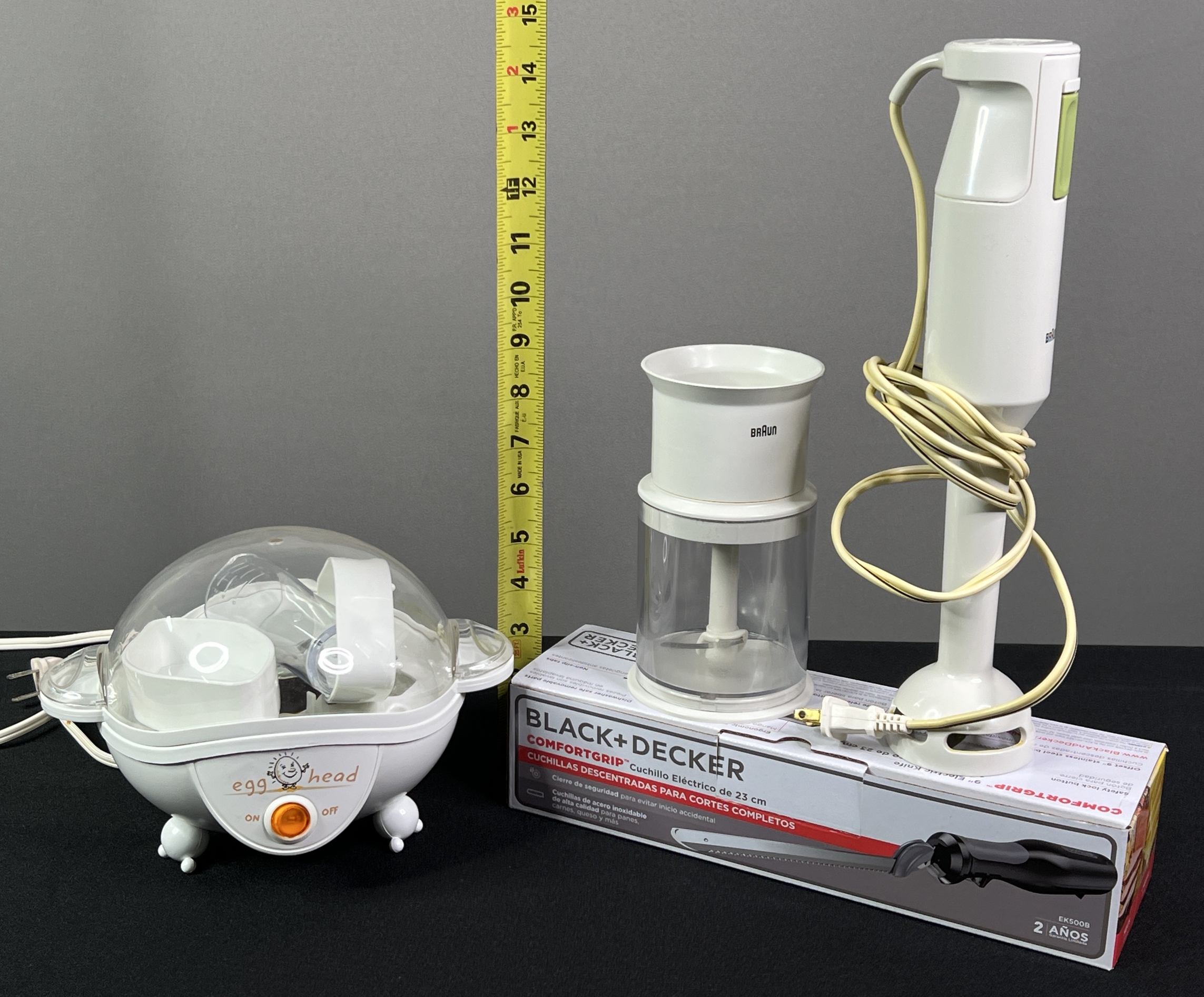 Lot image 4