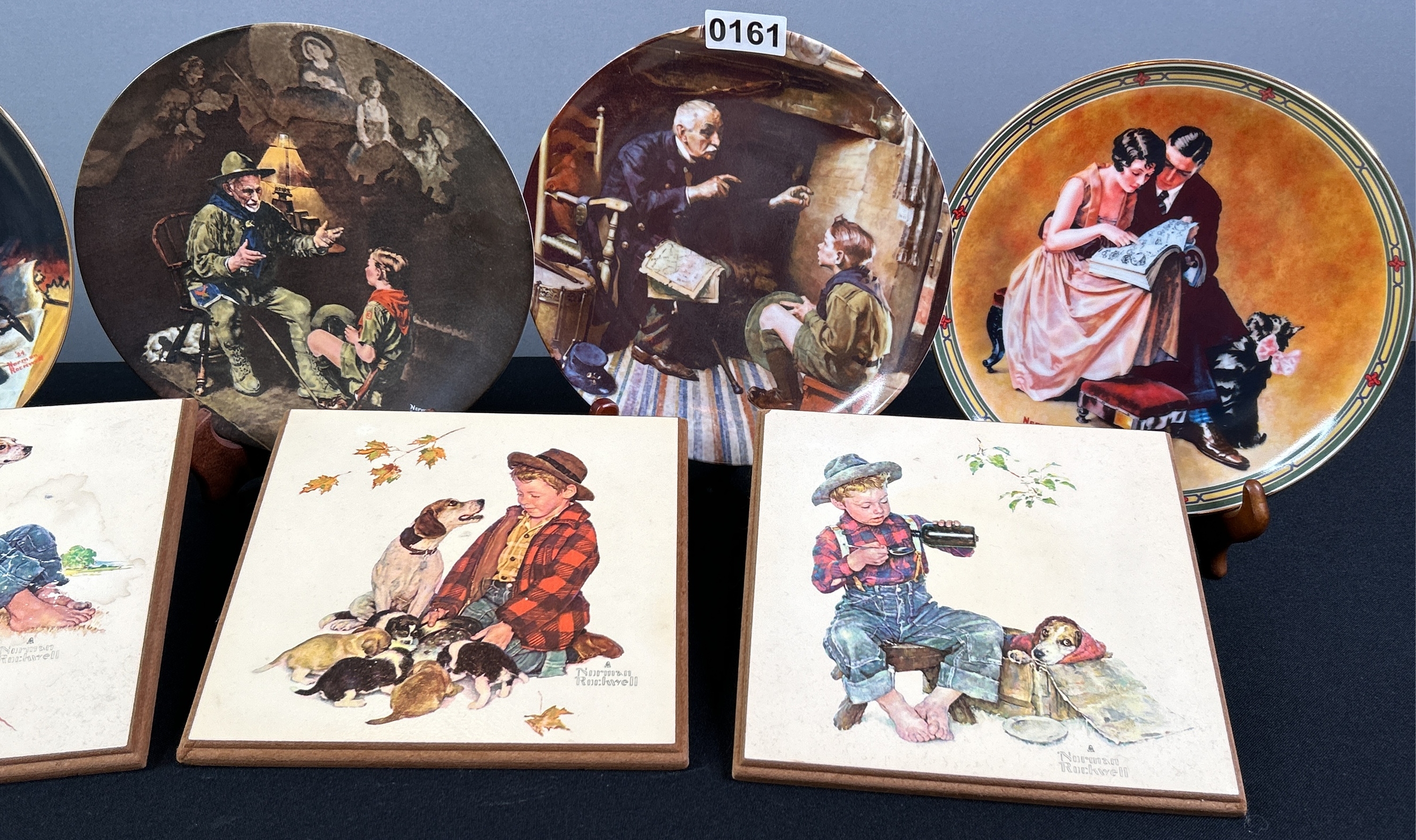 Lot image 3