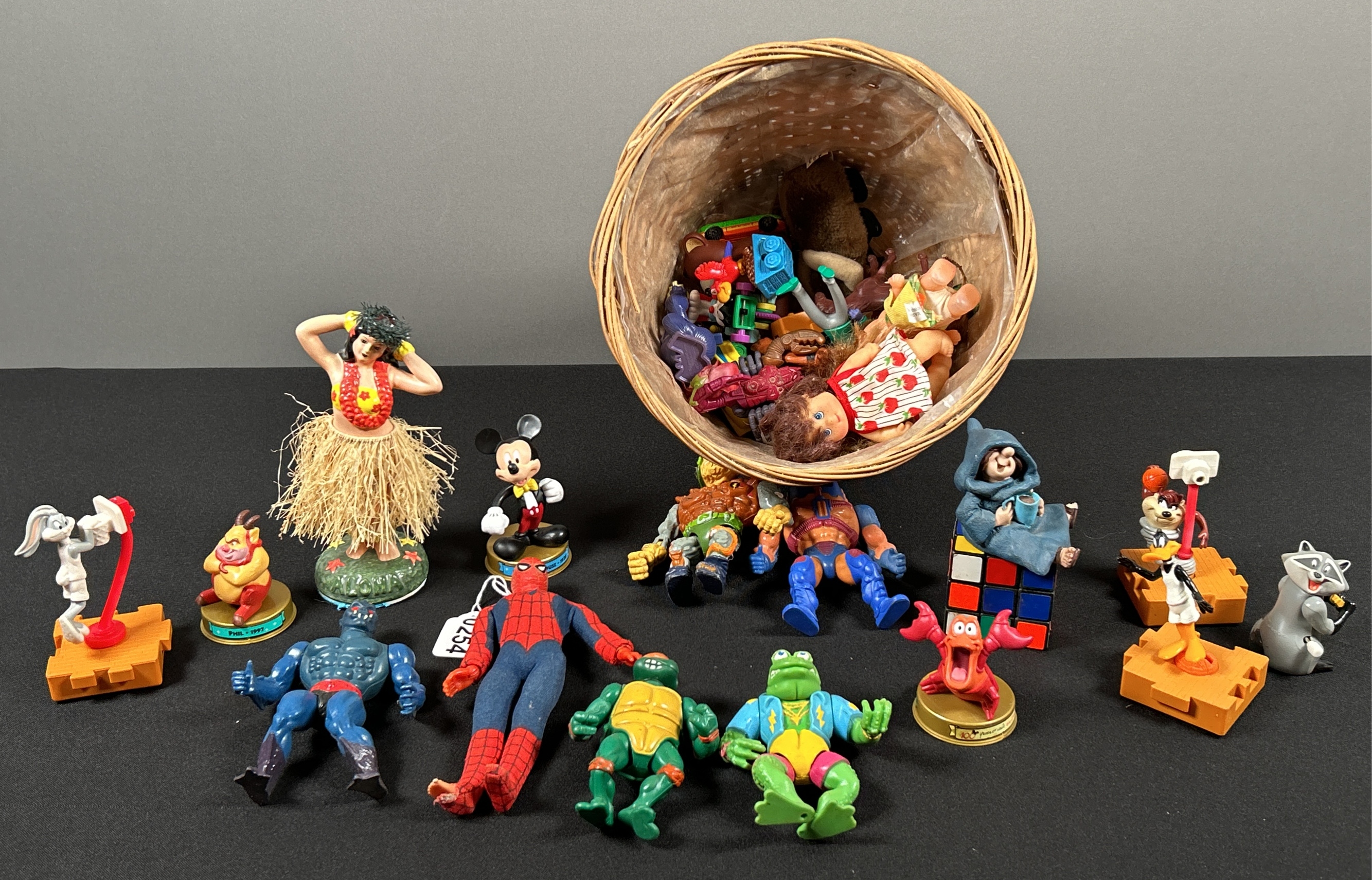 Lot image 3