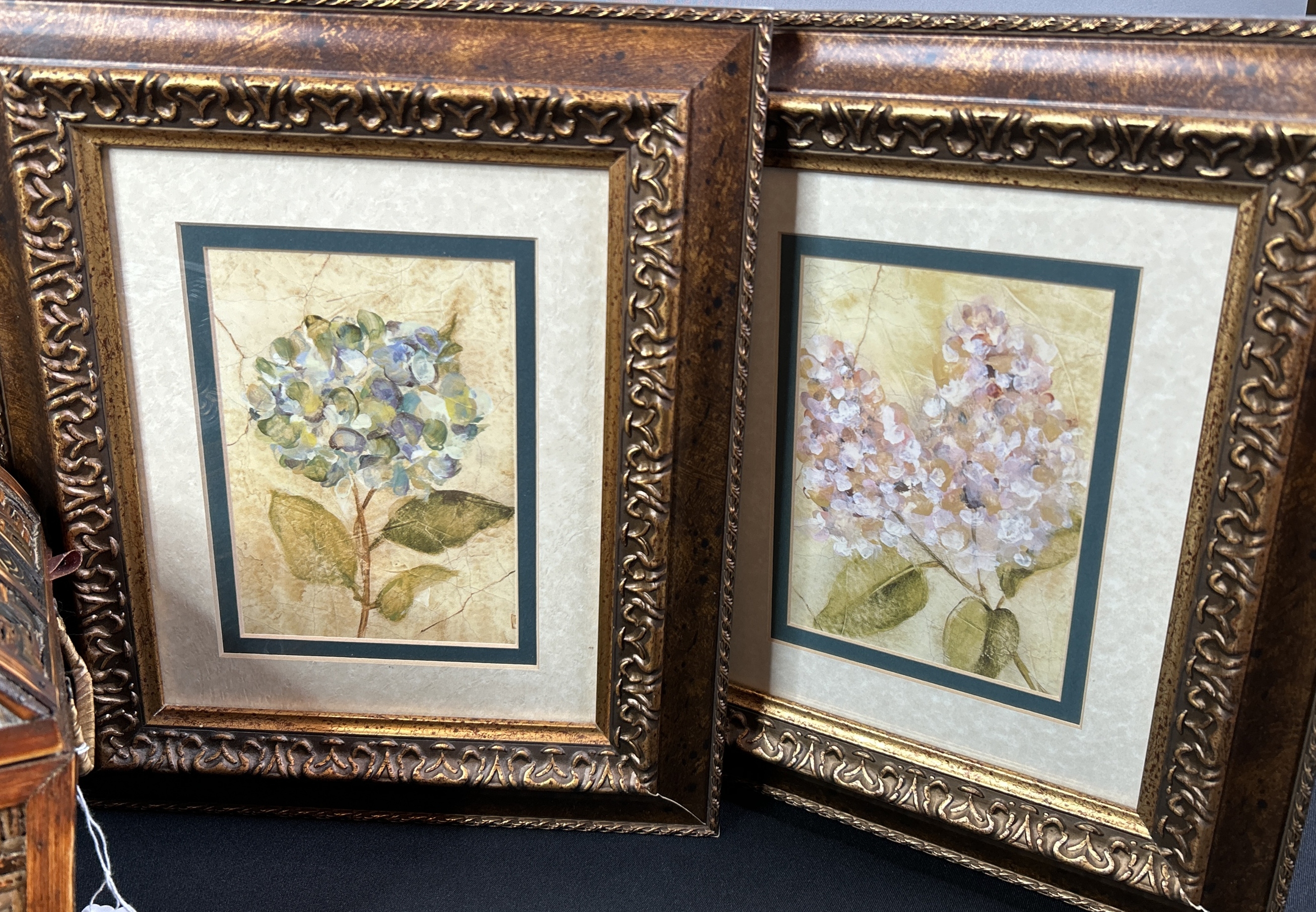 Lot image 3