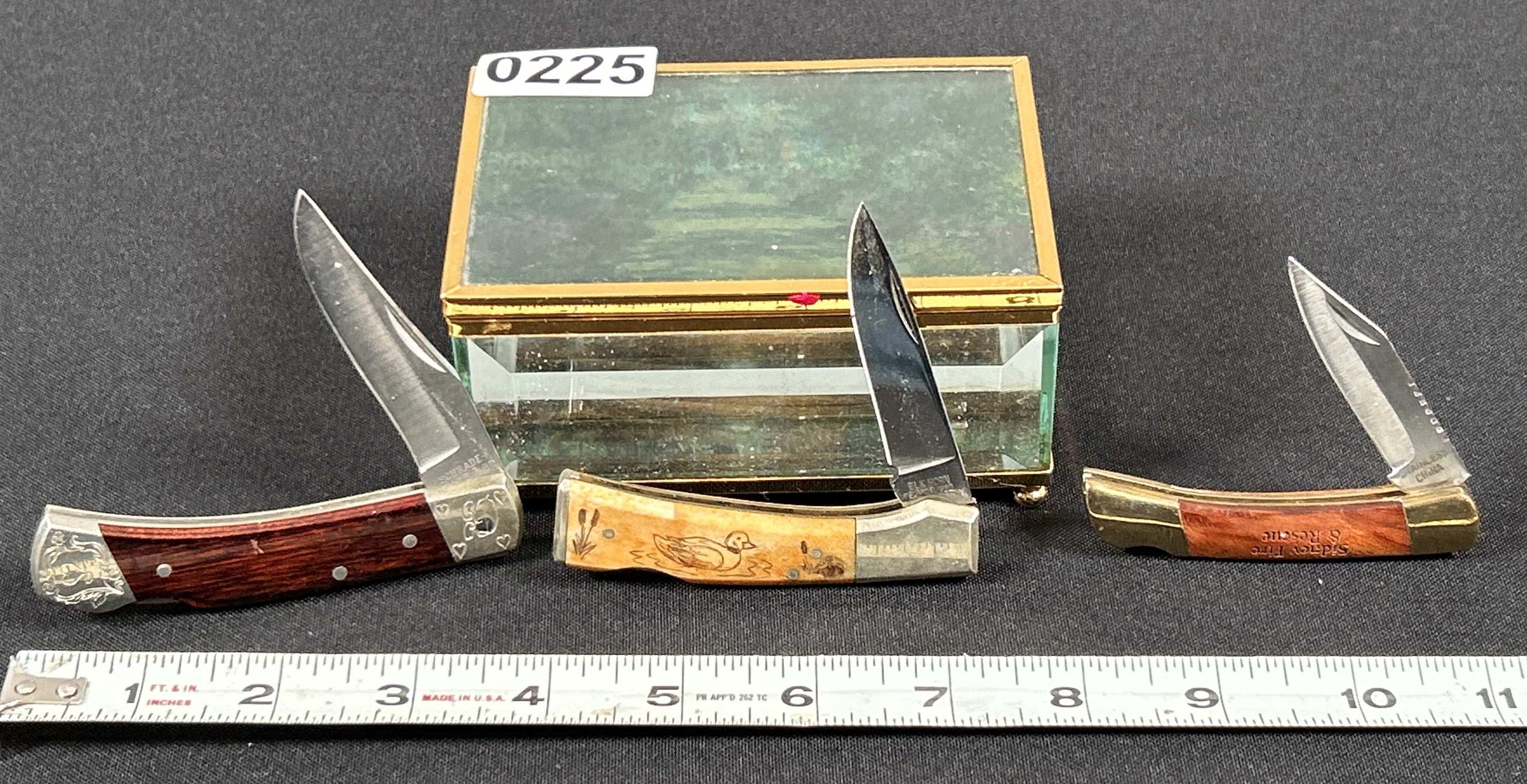 Lot image 4