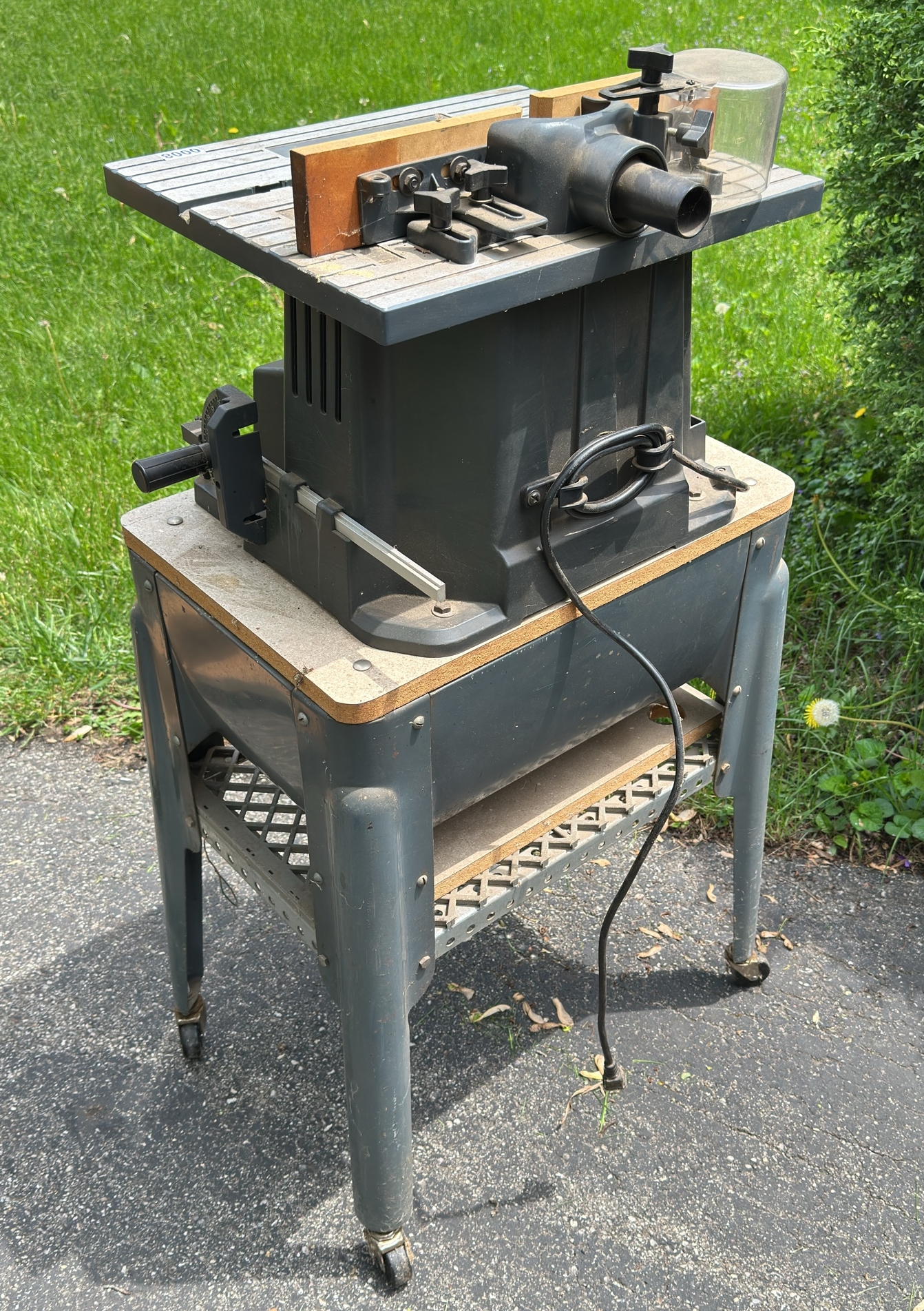 Lot image 4