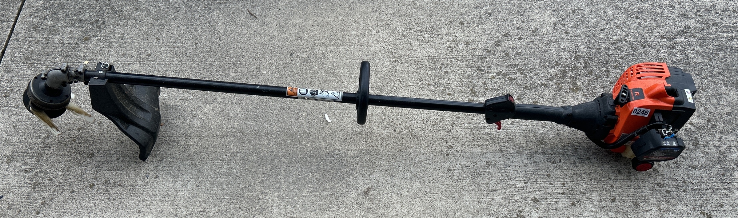 Lot image 1
