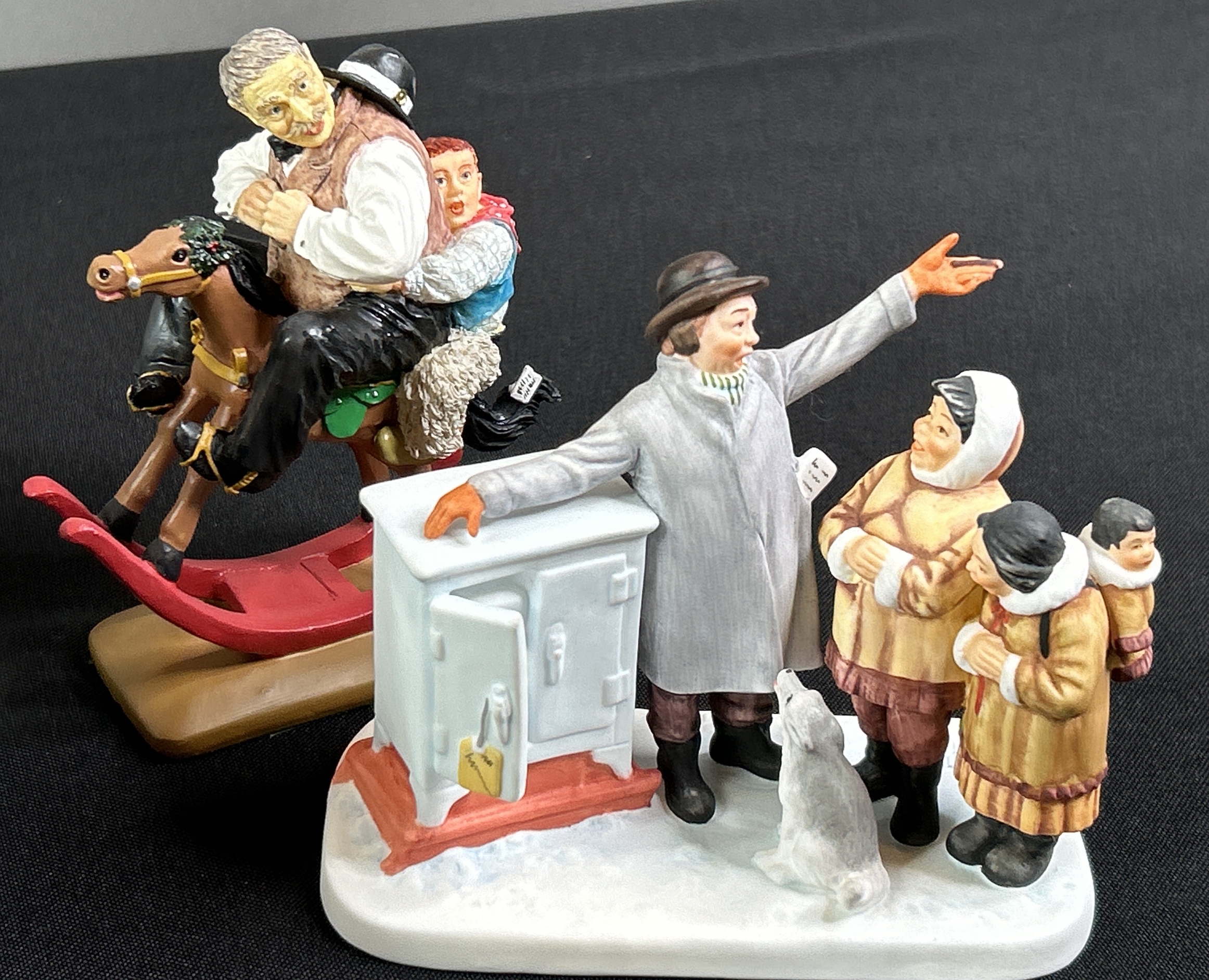 Lot image 3