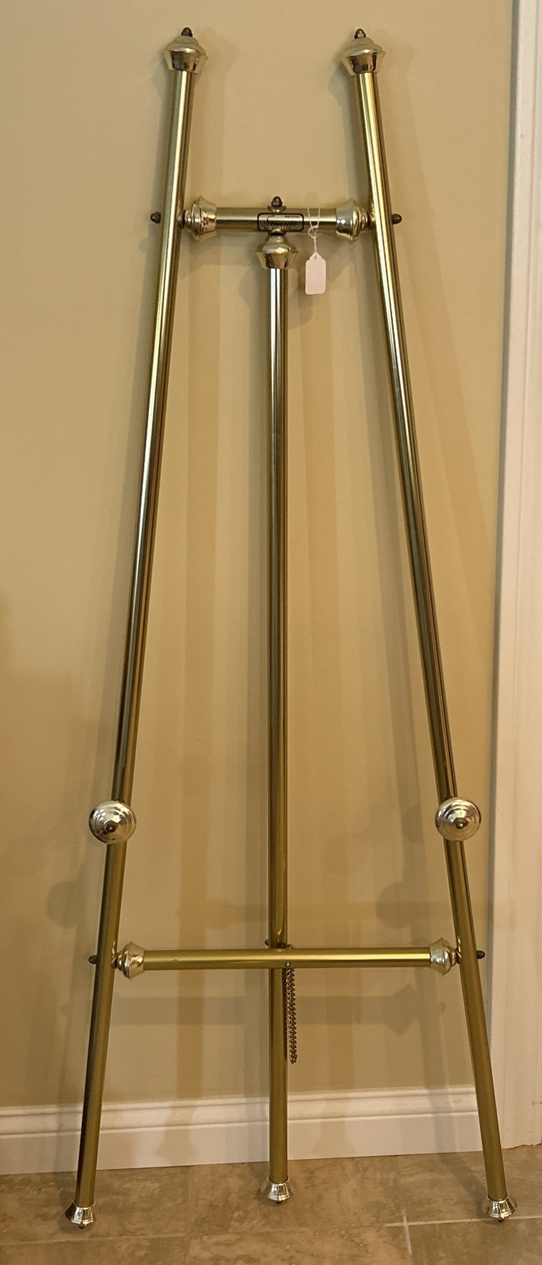 Lot image 3