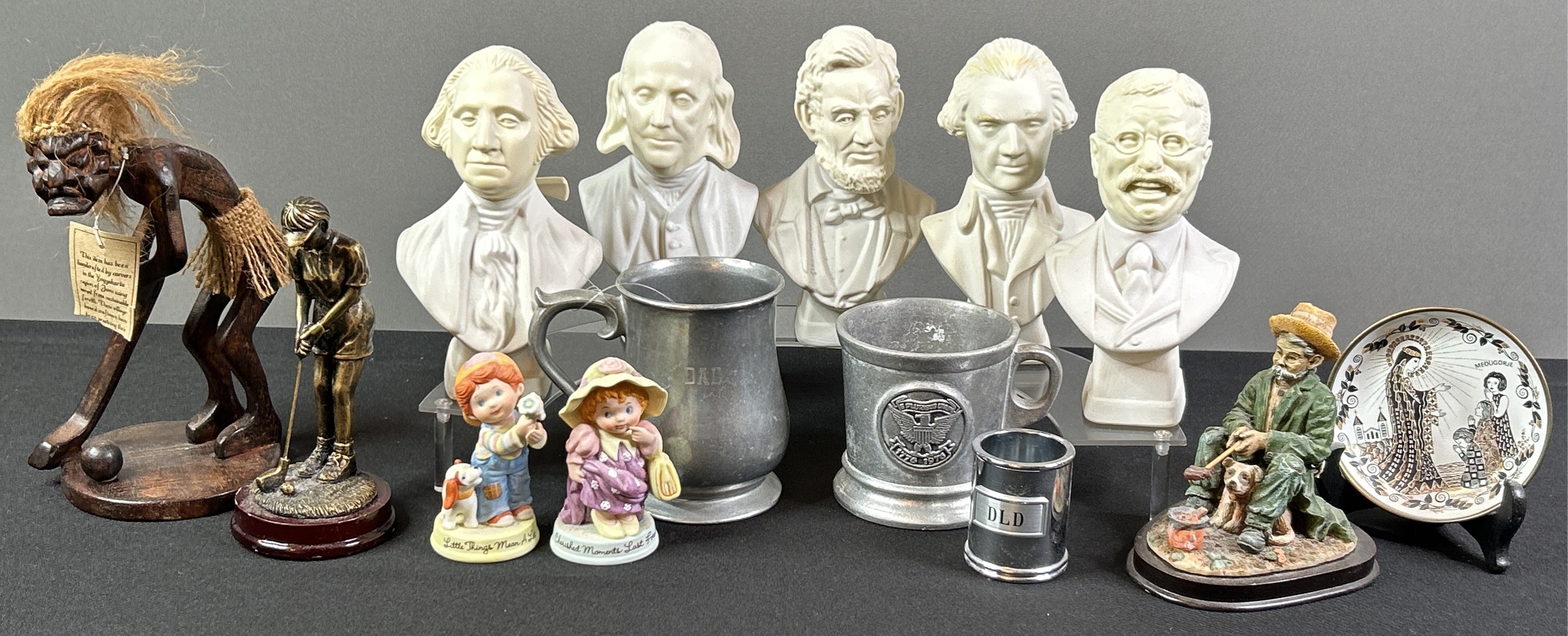 Lot image 1