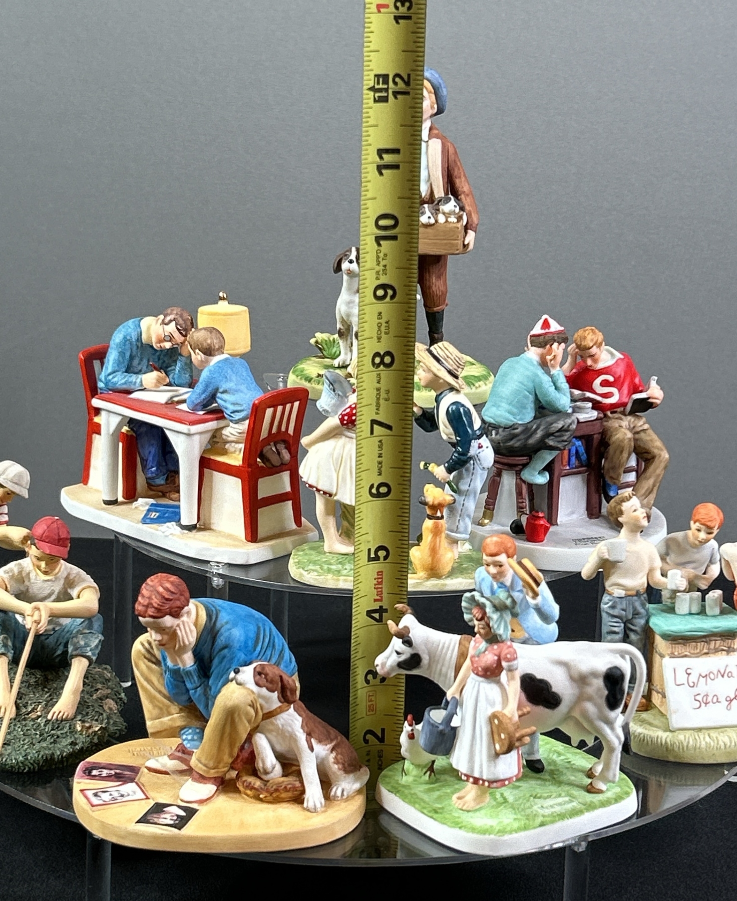 Lot image 2