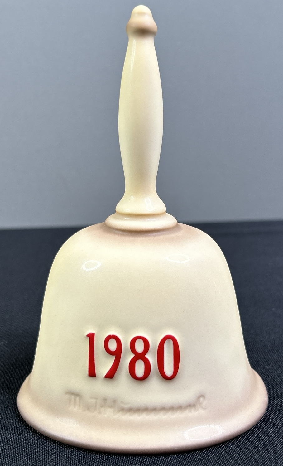 Lot image 7