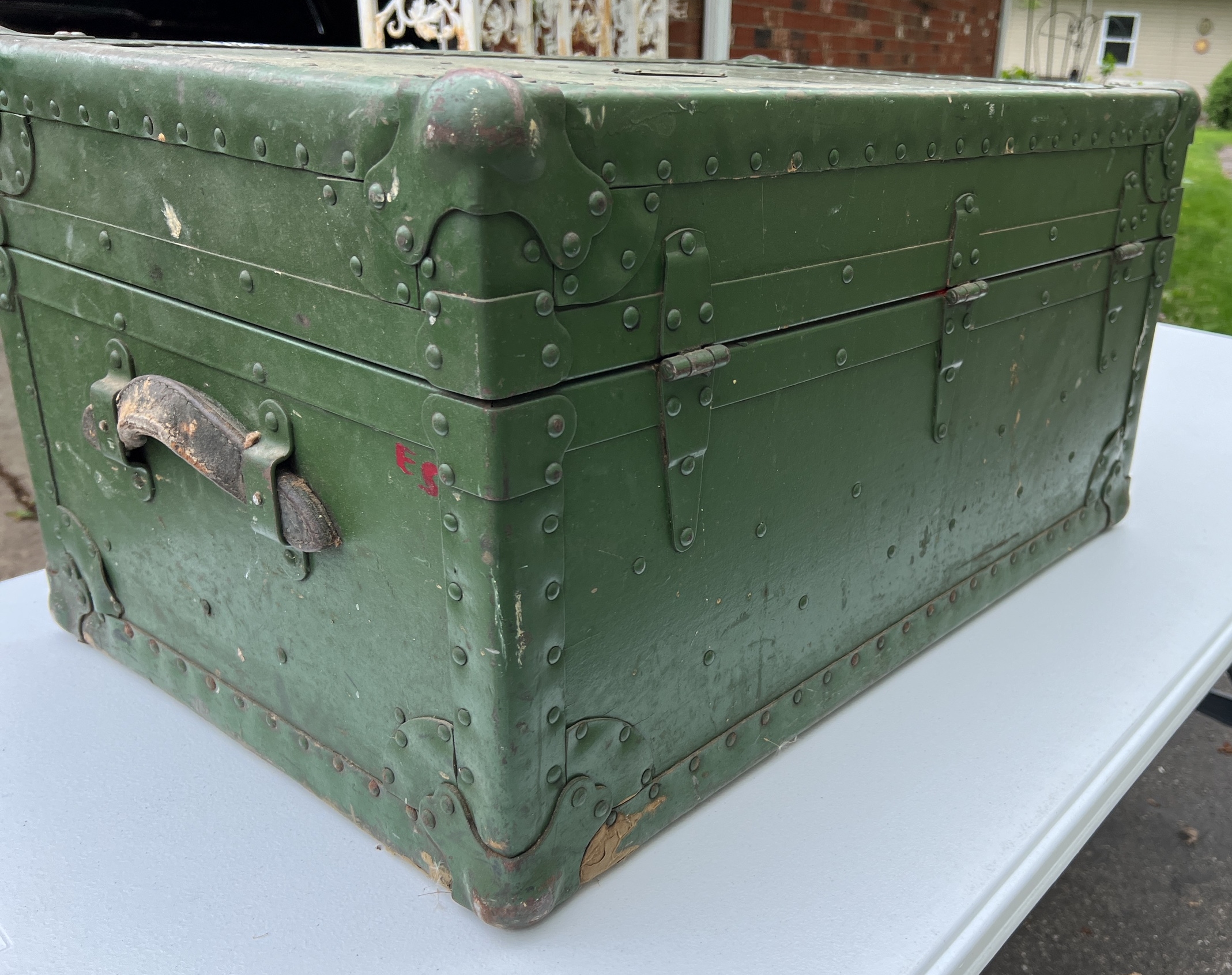 Lot image 4