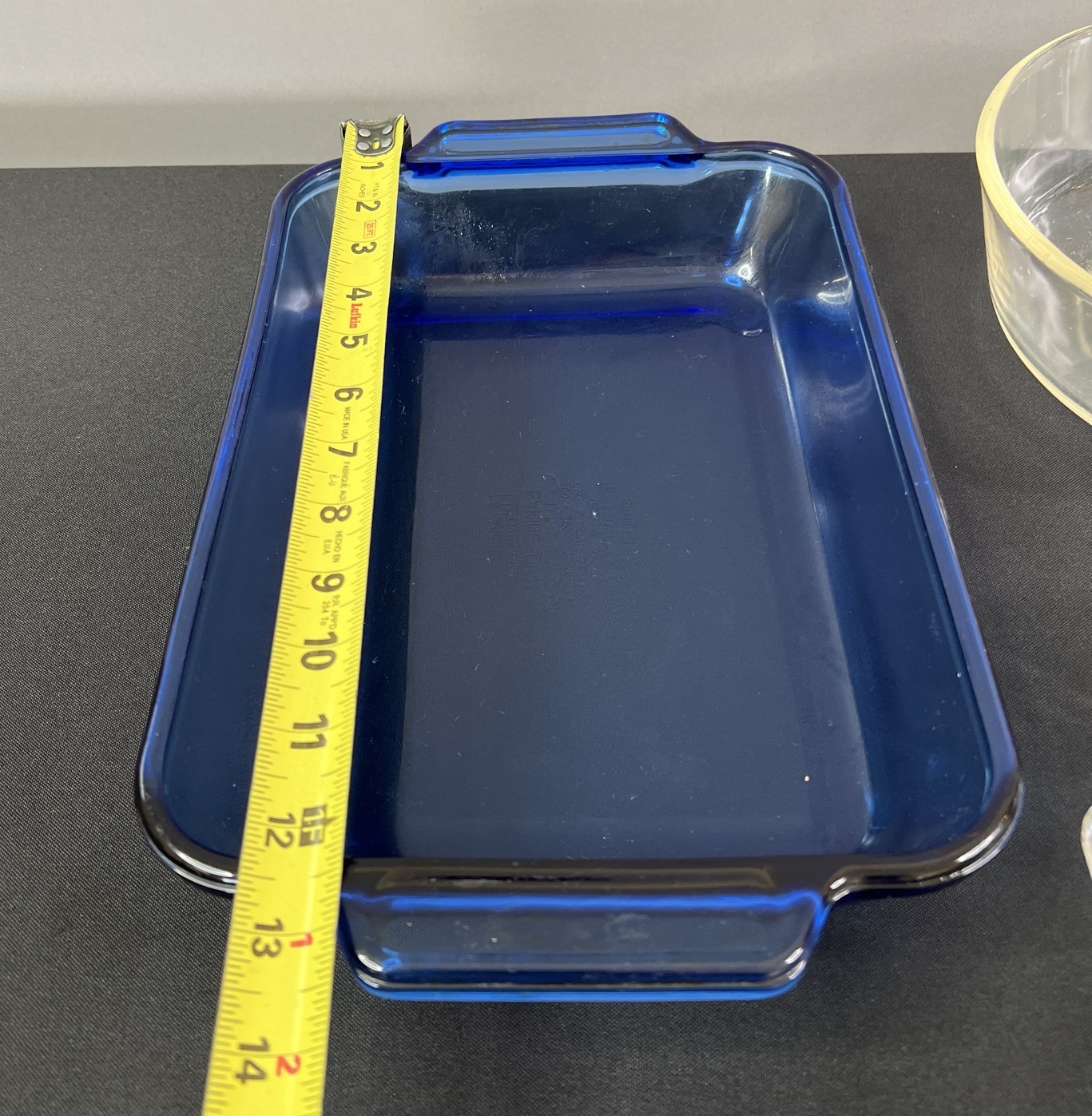 Lot image 3