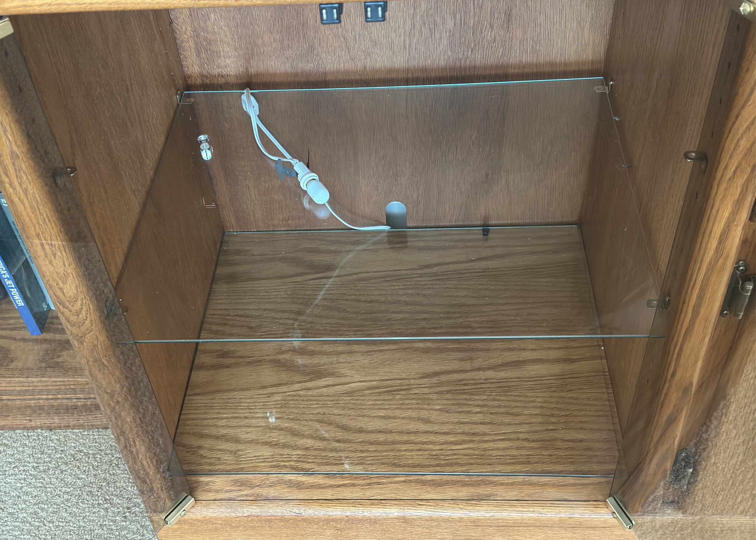 Lot image 5
