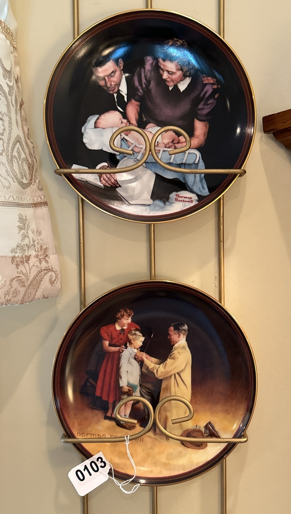 Lot image 2