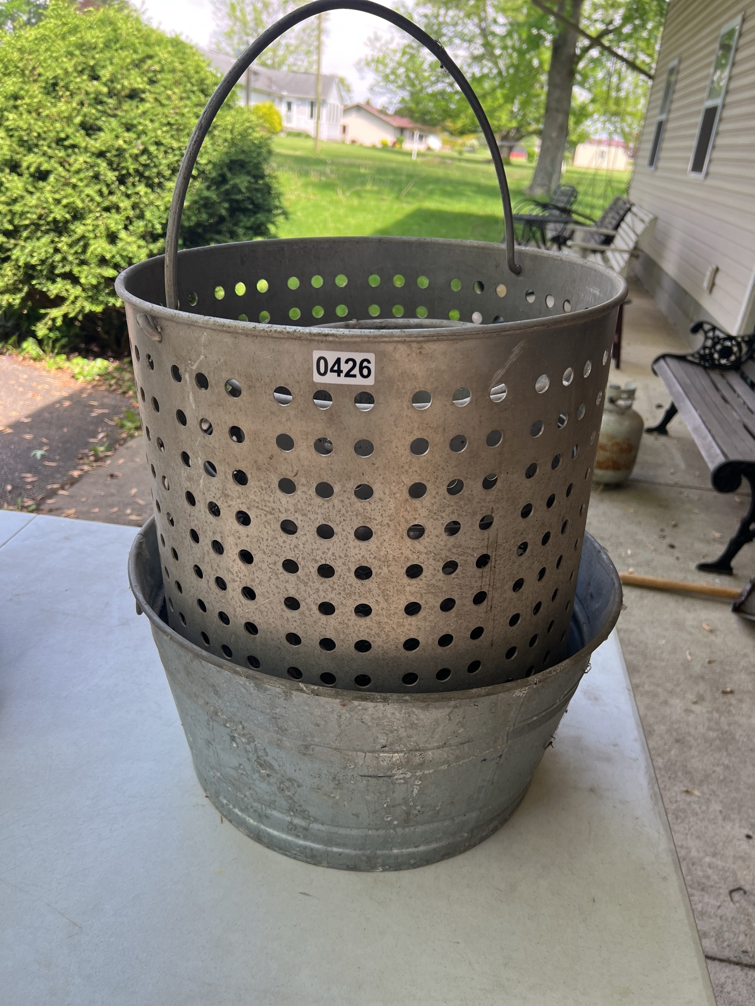 Lot image 1