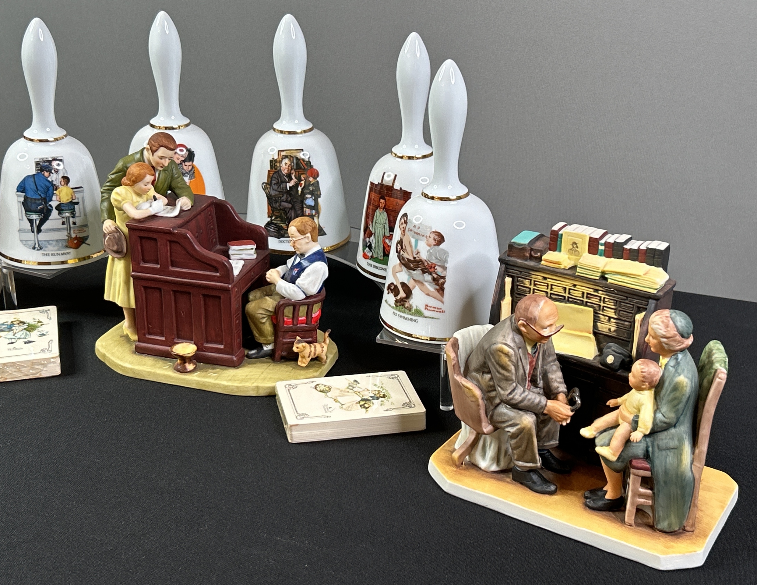 Lot image 3