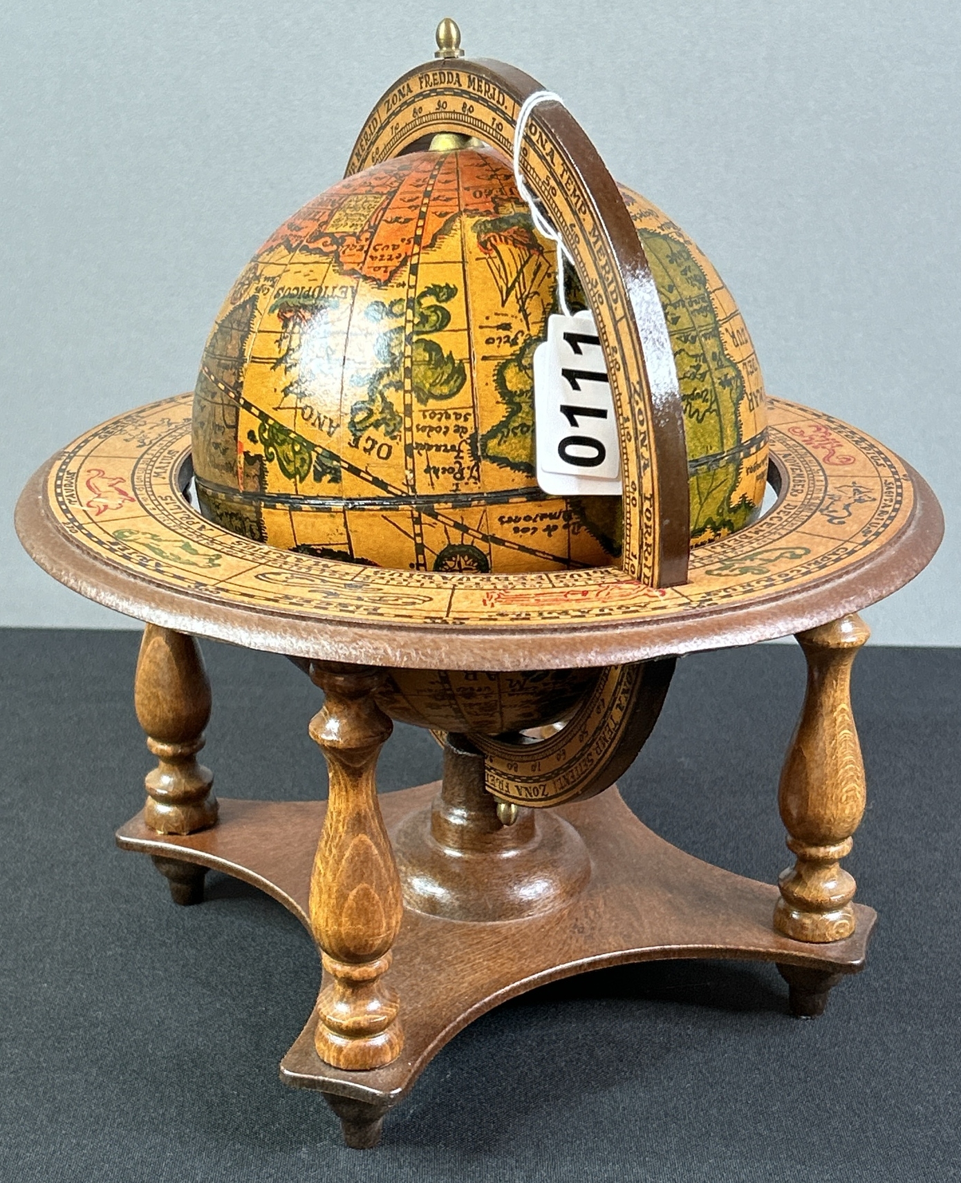 Lot image 1