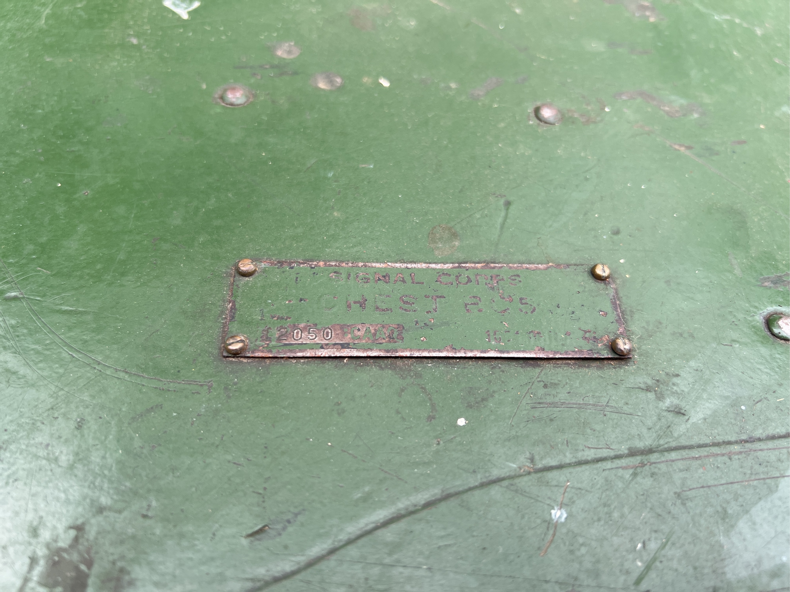 Lot image 2