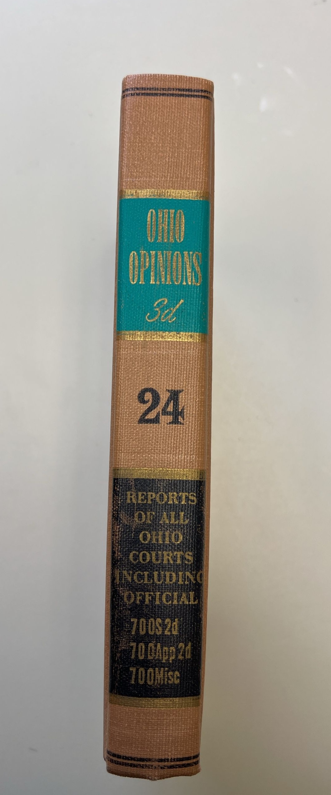 Lot image 4