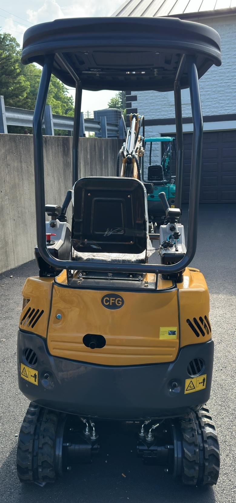 Lot image 6