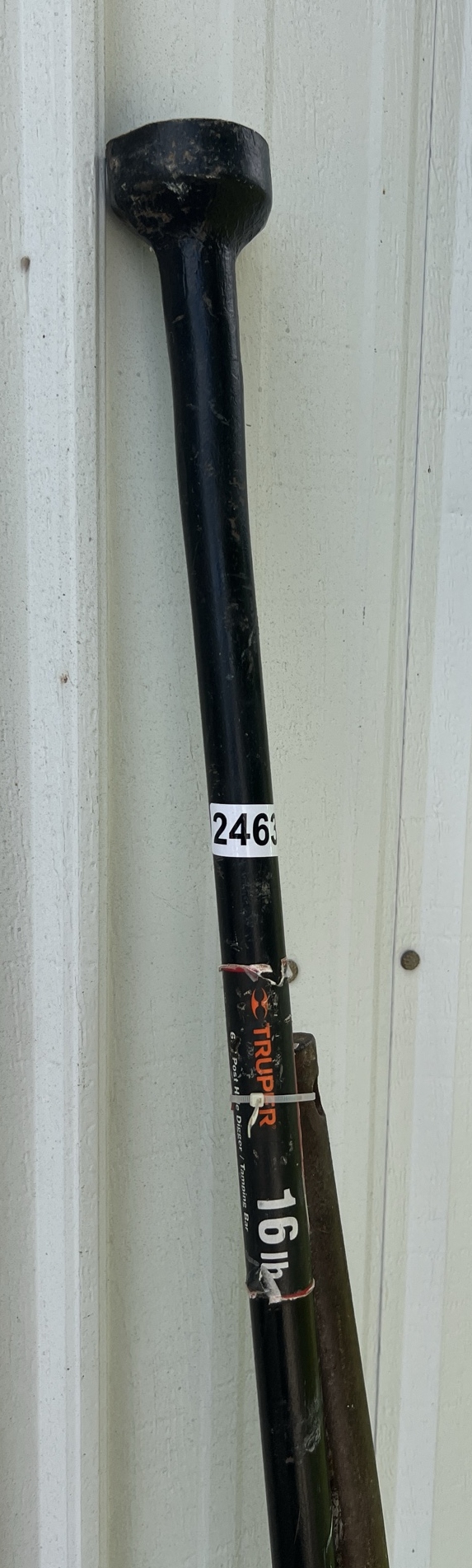 Lot image 3