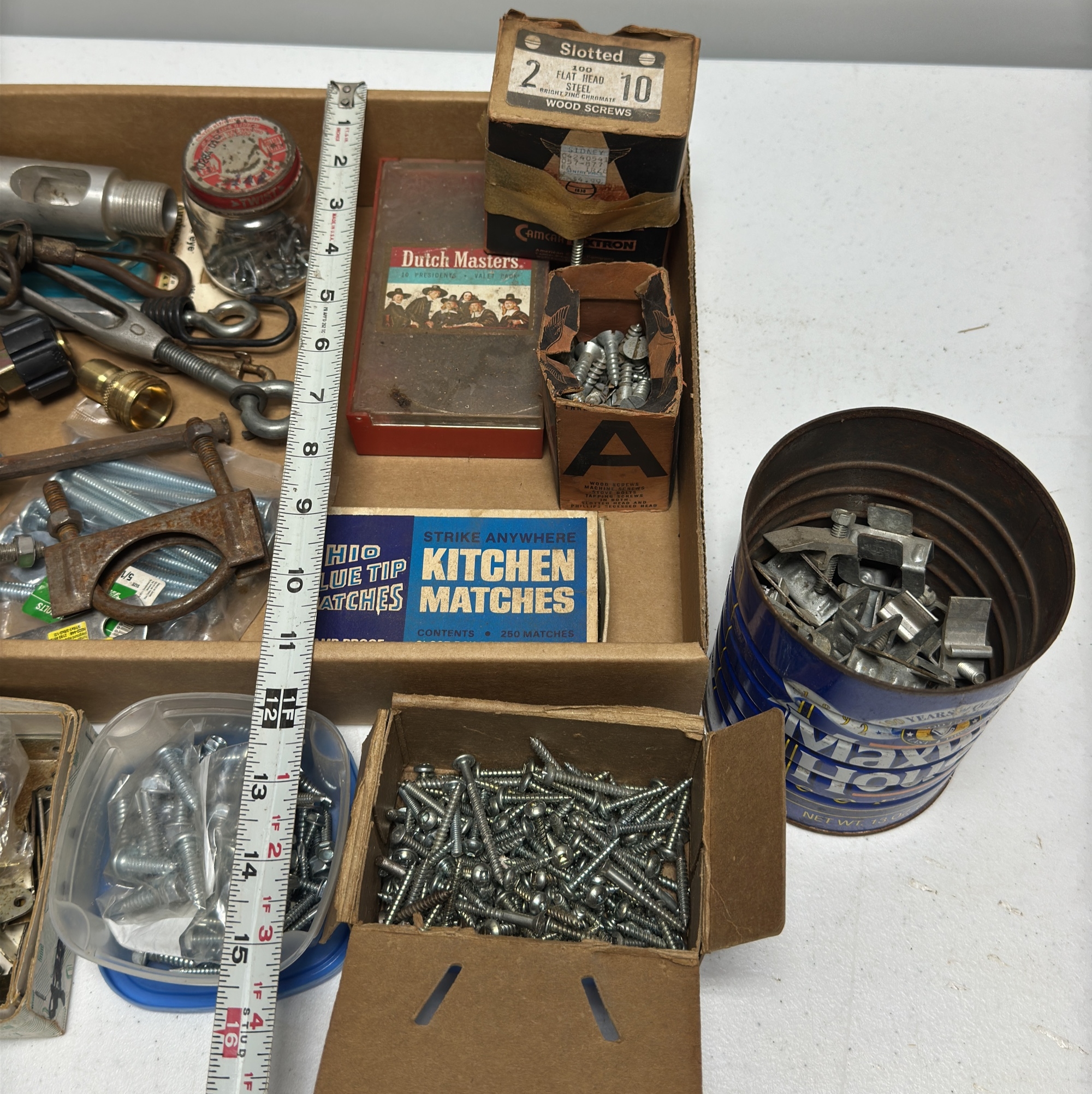 Lot image 6