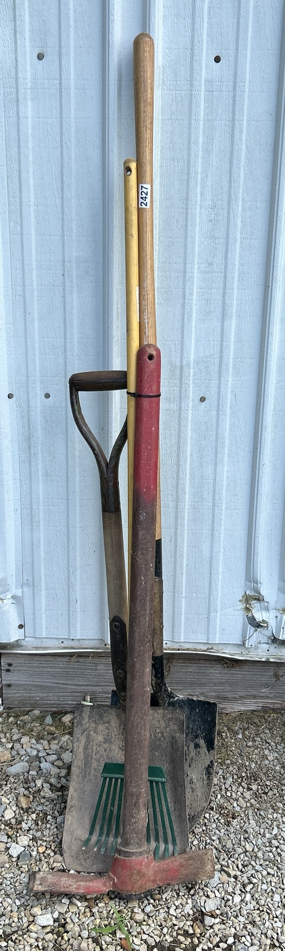 Lot image 1
