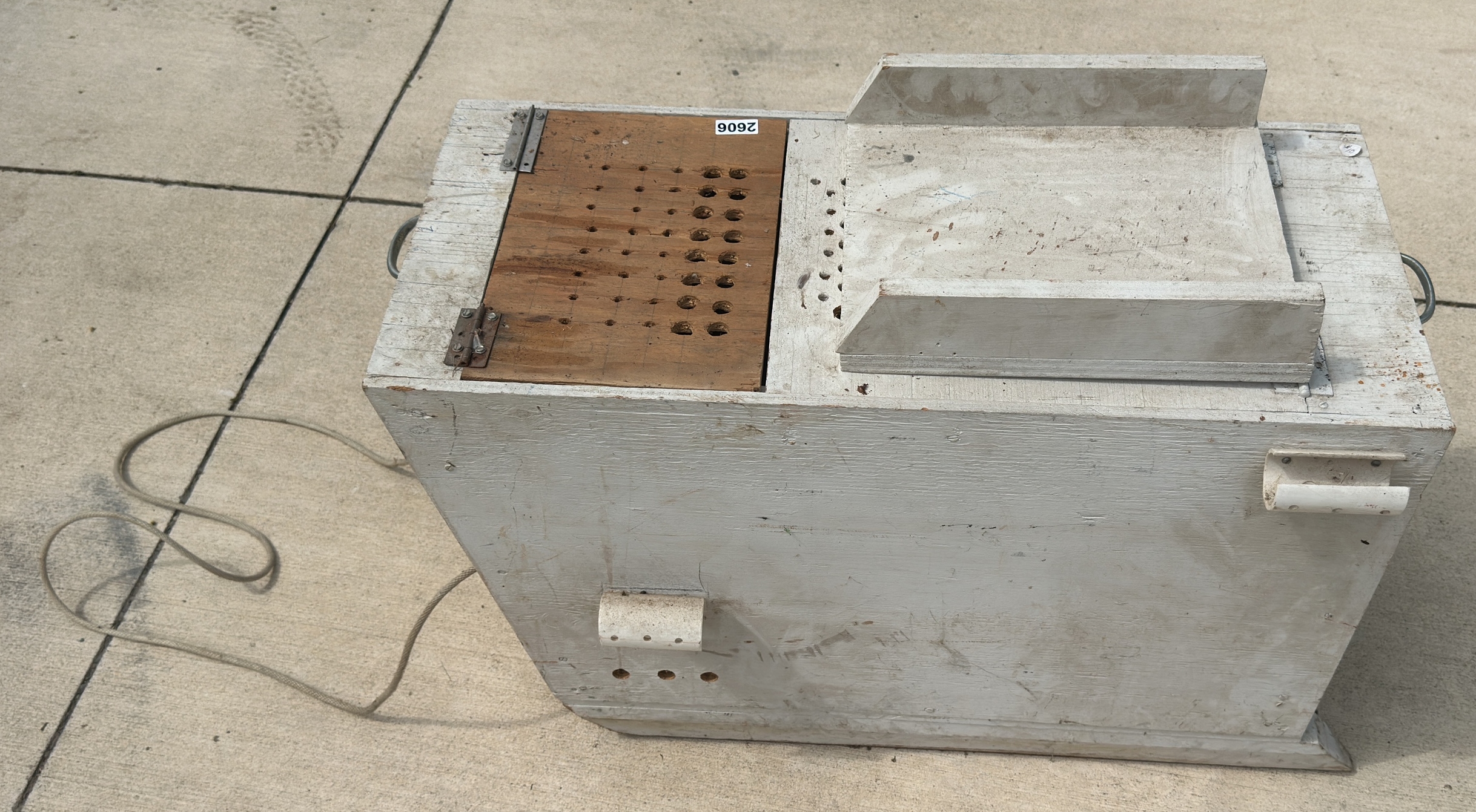 Lot image 4