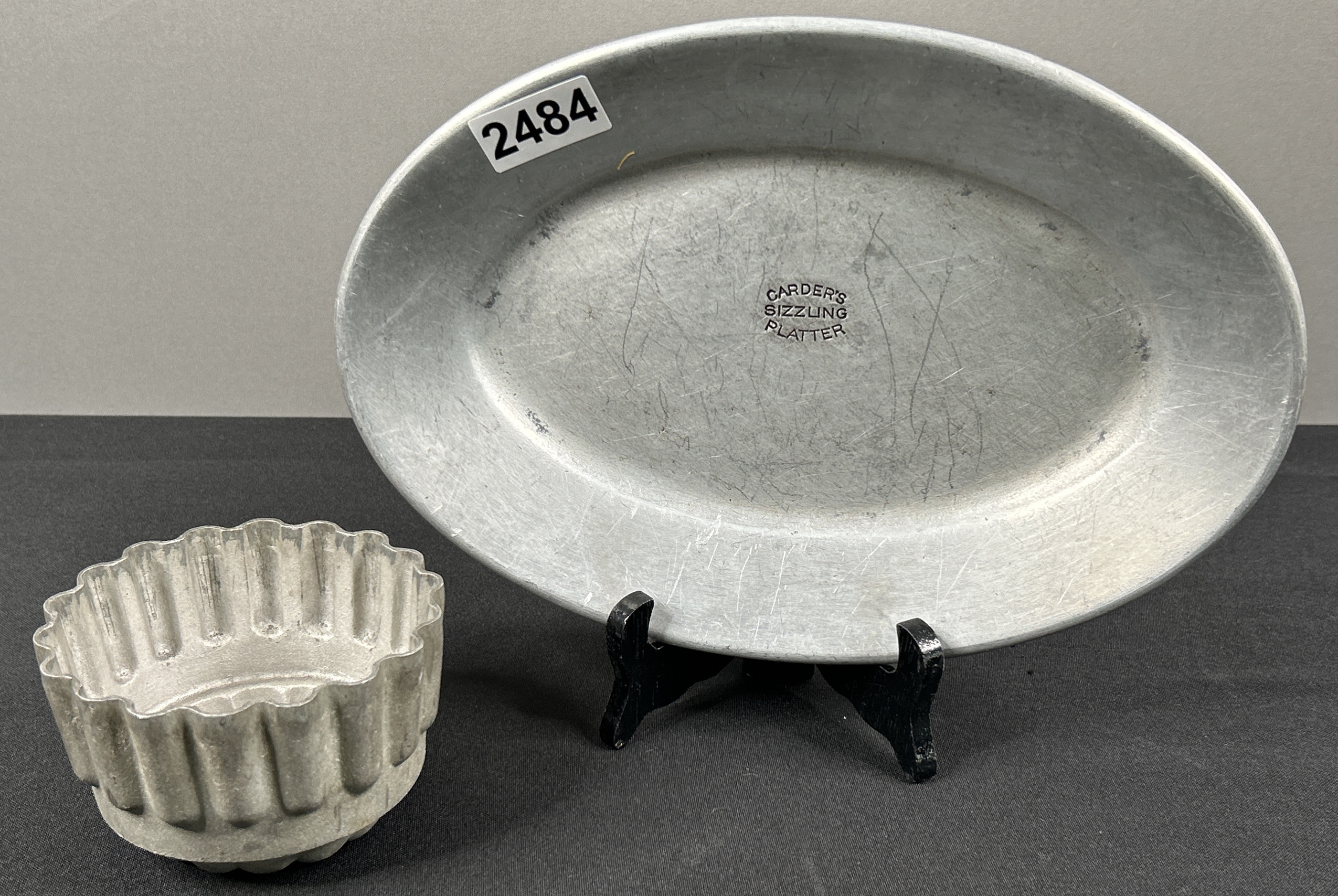 Lot image 1