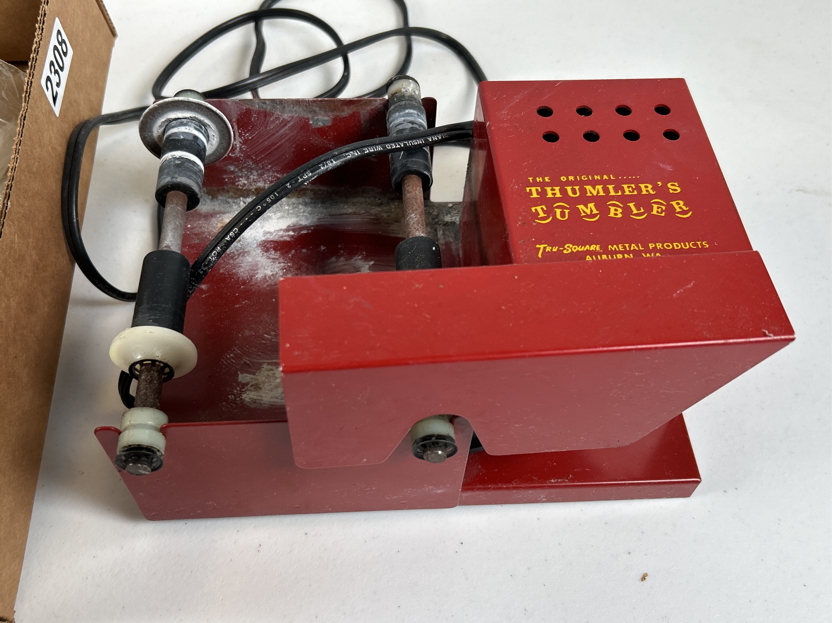 Lot image 3