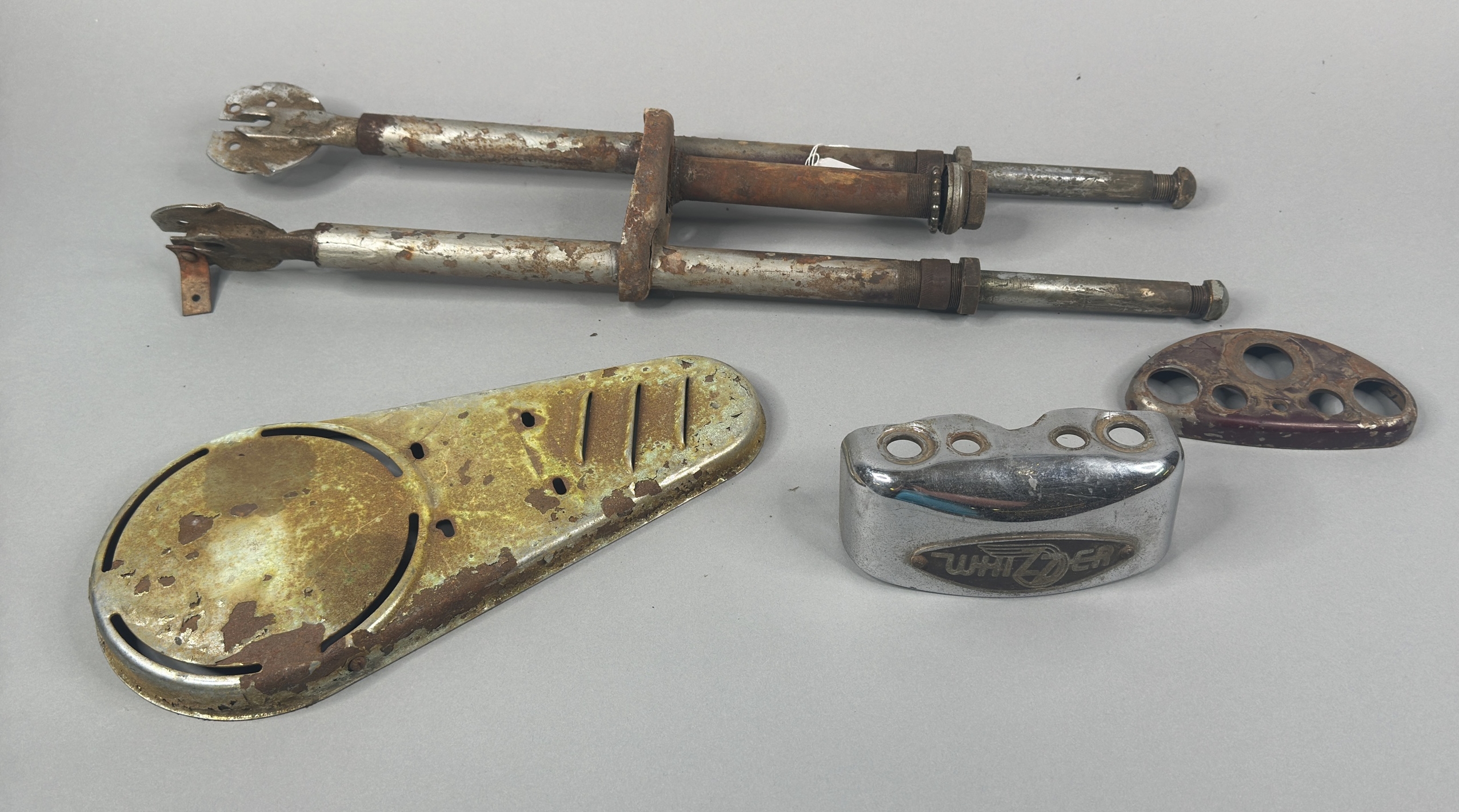 Lot image 1
