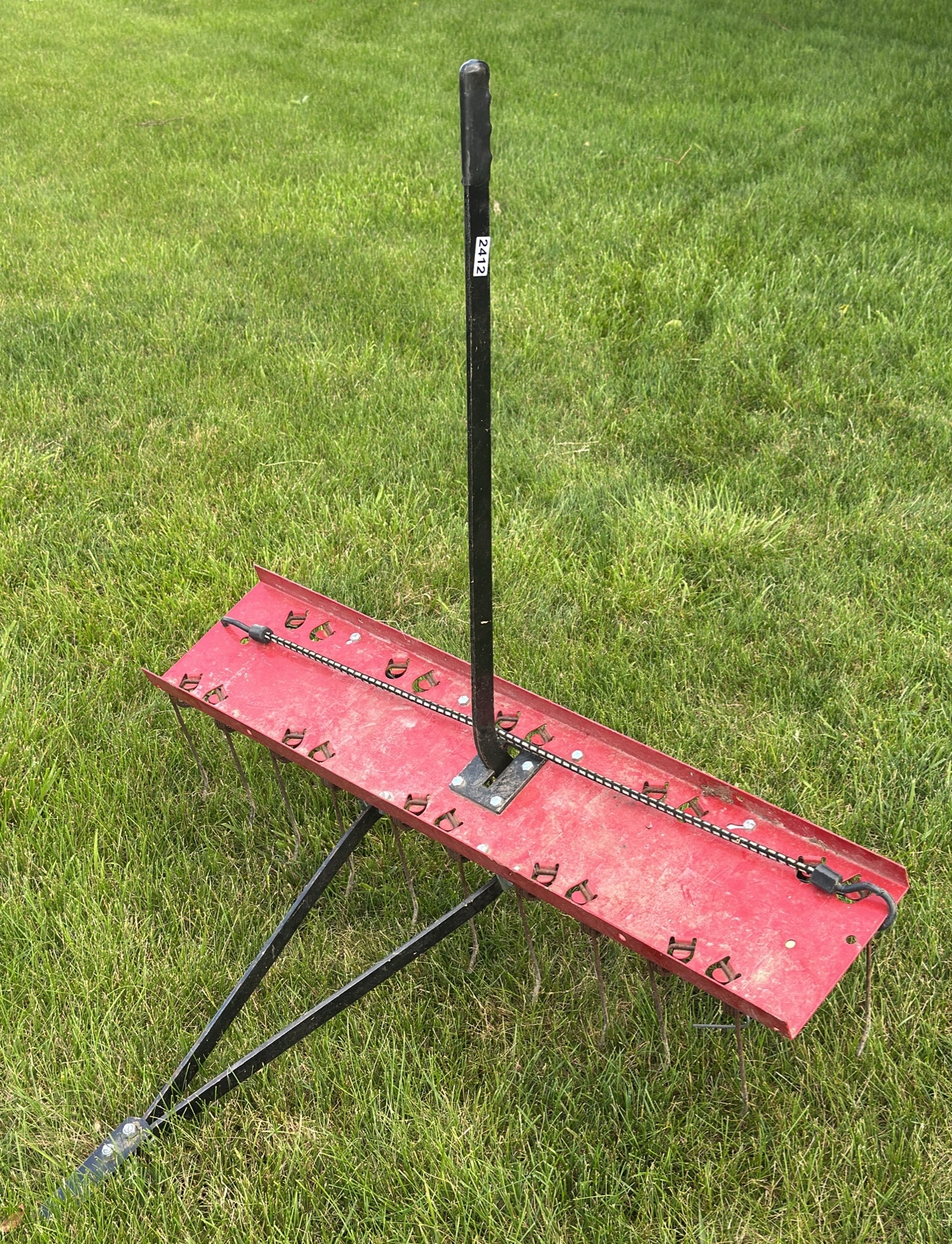 Lot image 1